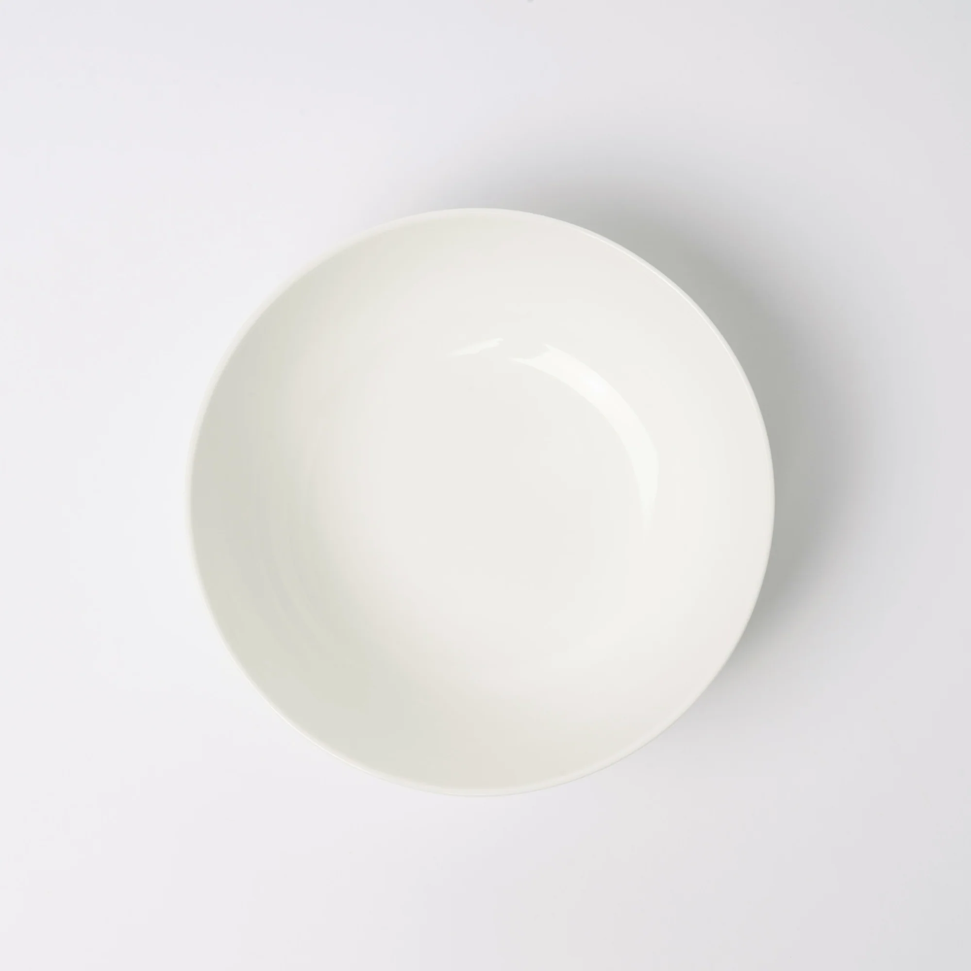 Arc Bone China Cereal Bowl 15cm - Image 4
