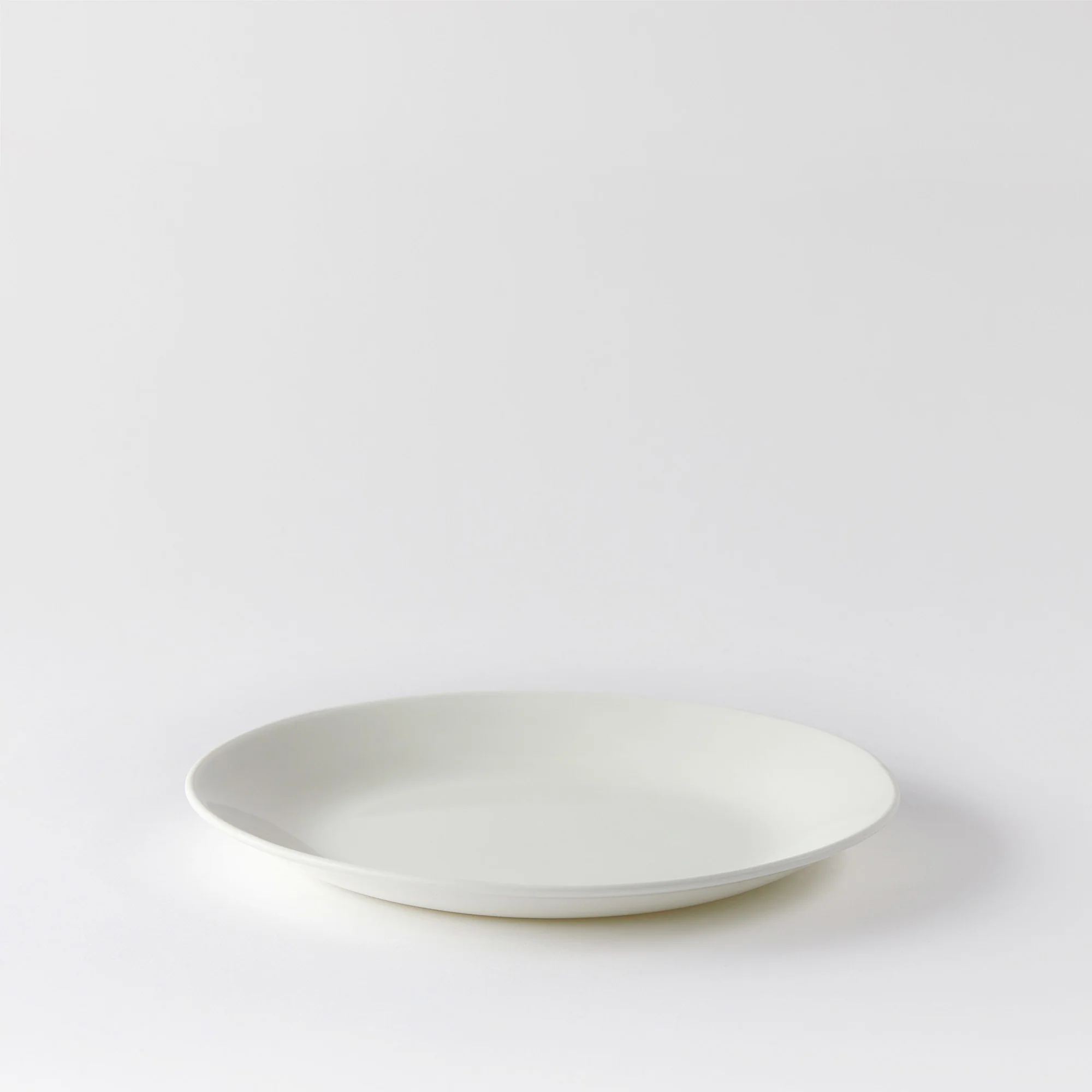 Arc Bone China Side Plate - Image 4