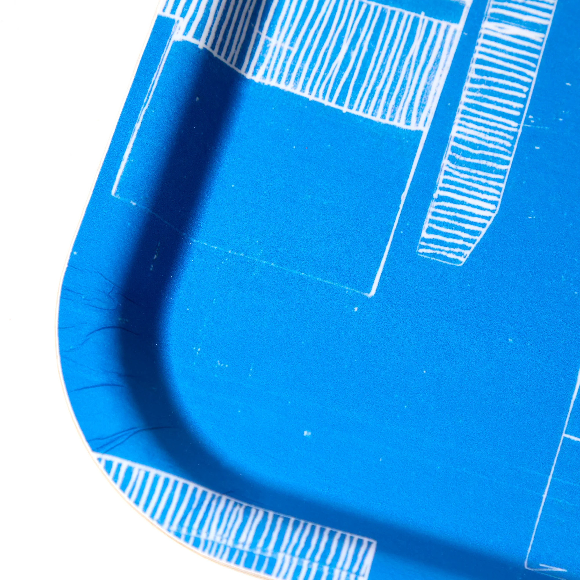 Blueprint 1 Tray 36 x 28cm - Image 4