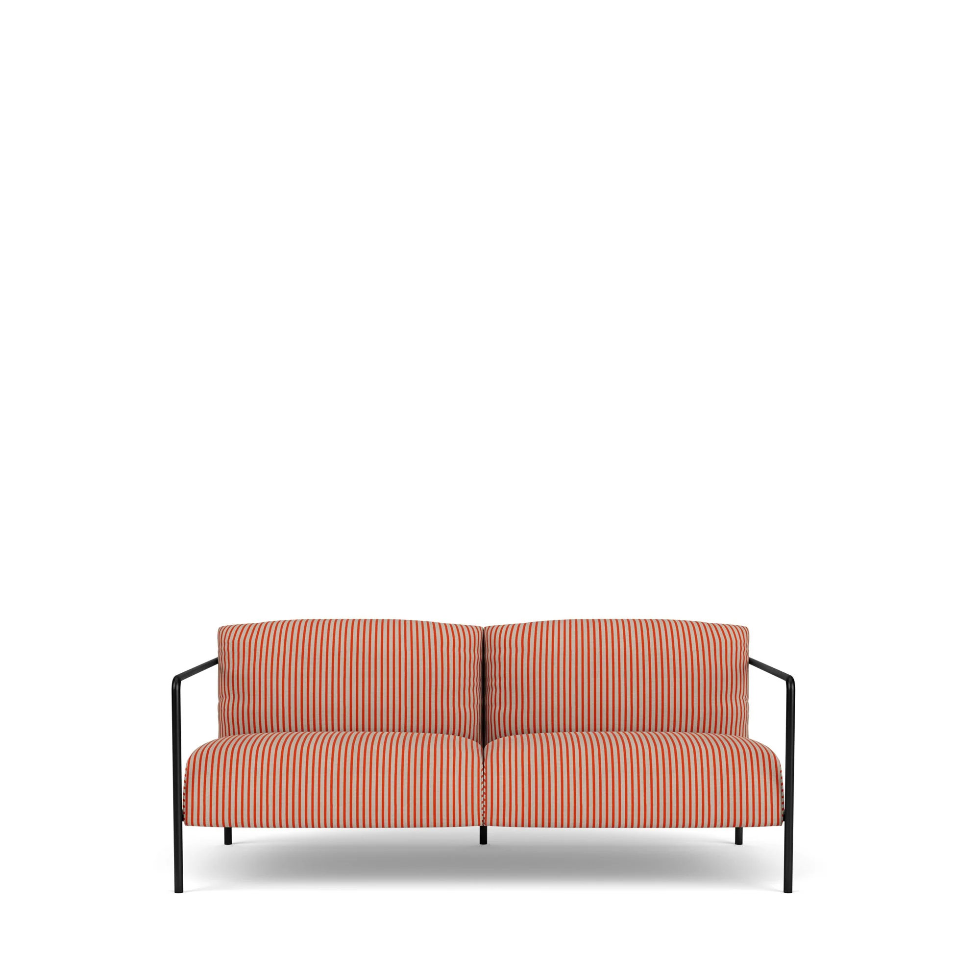Fold Outdoor 2-Seater Sofa - Image 17