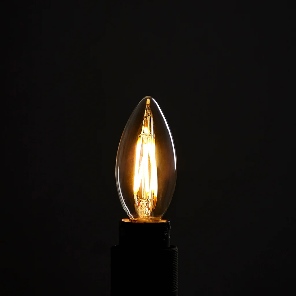Iris Bulb - Image 4