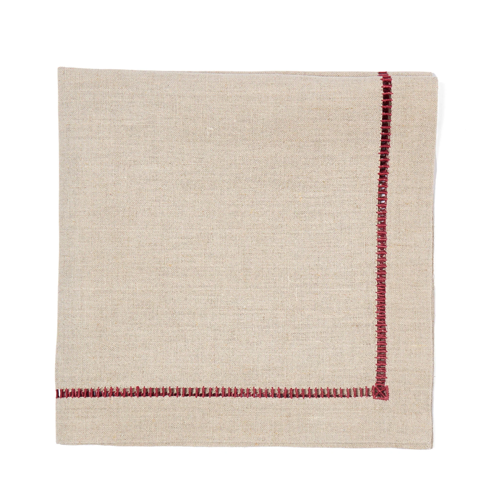 Kitchen Linen