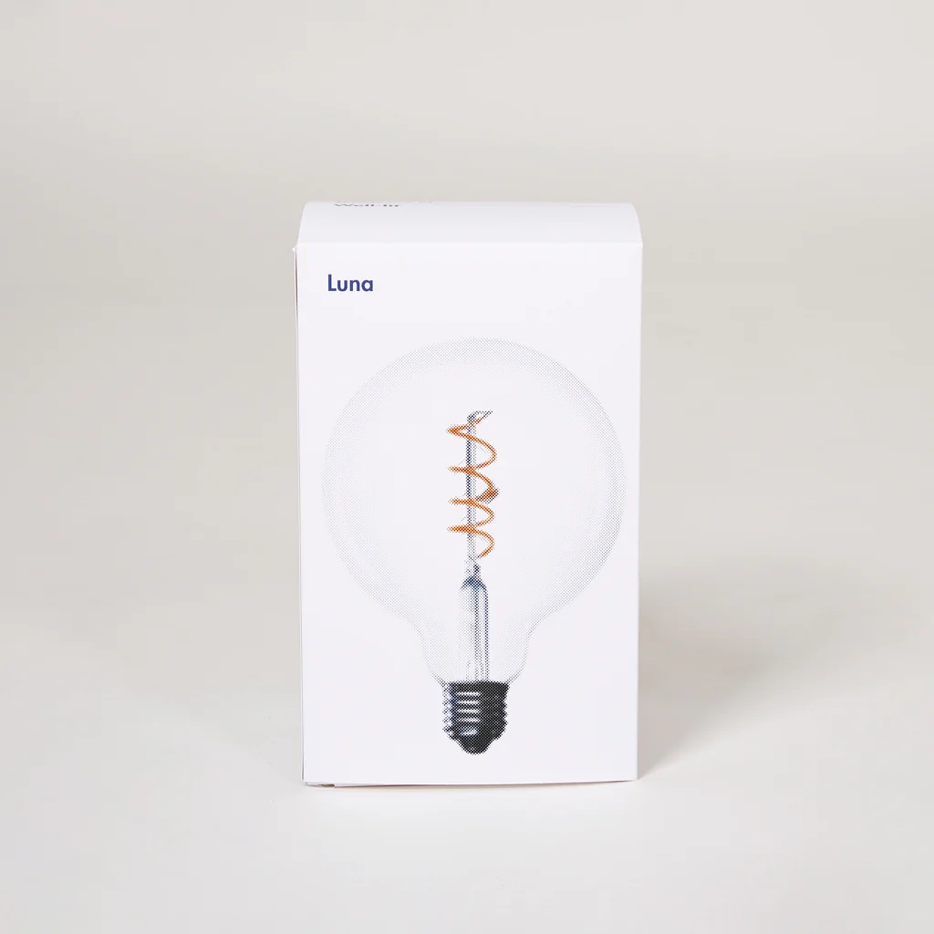 Luna Bulb - Image 3