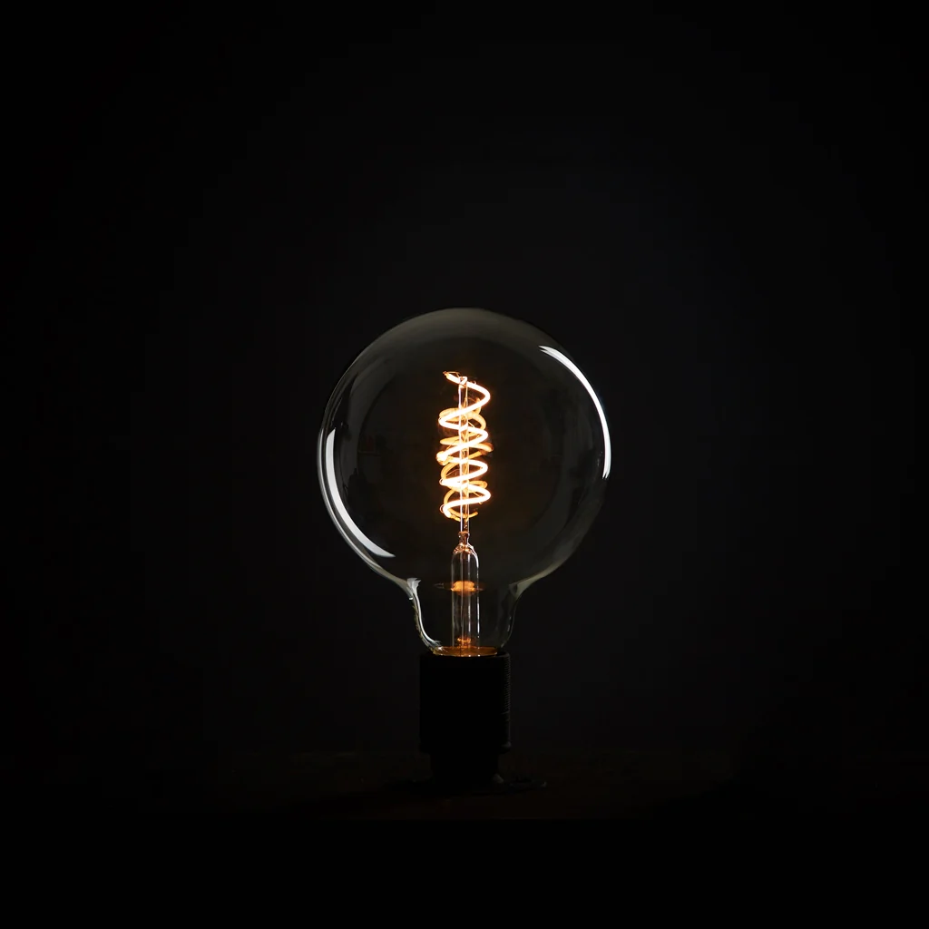 Luna Bulb - Image 4