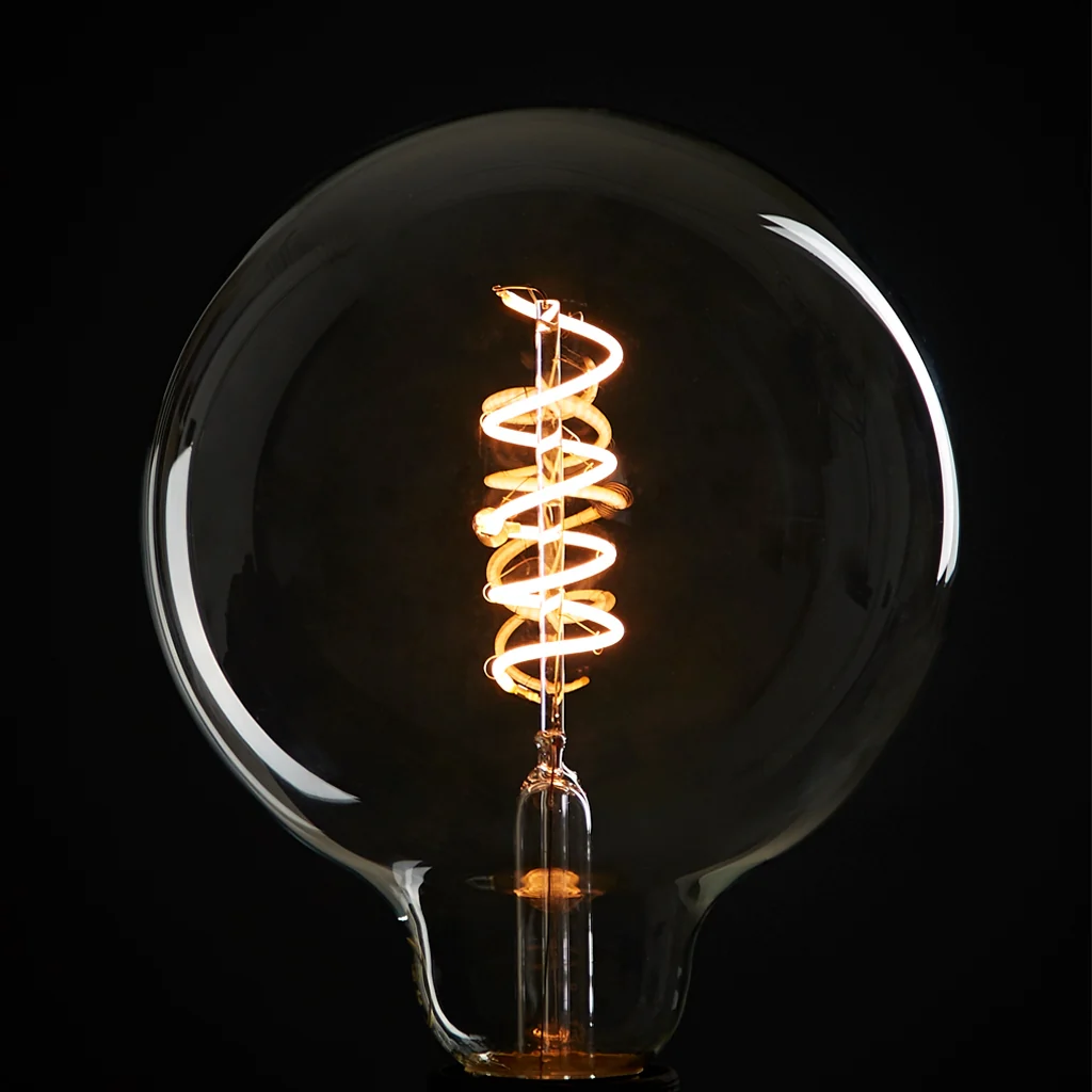 Luna Bulb - Image 5