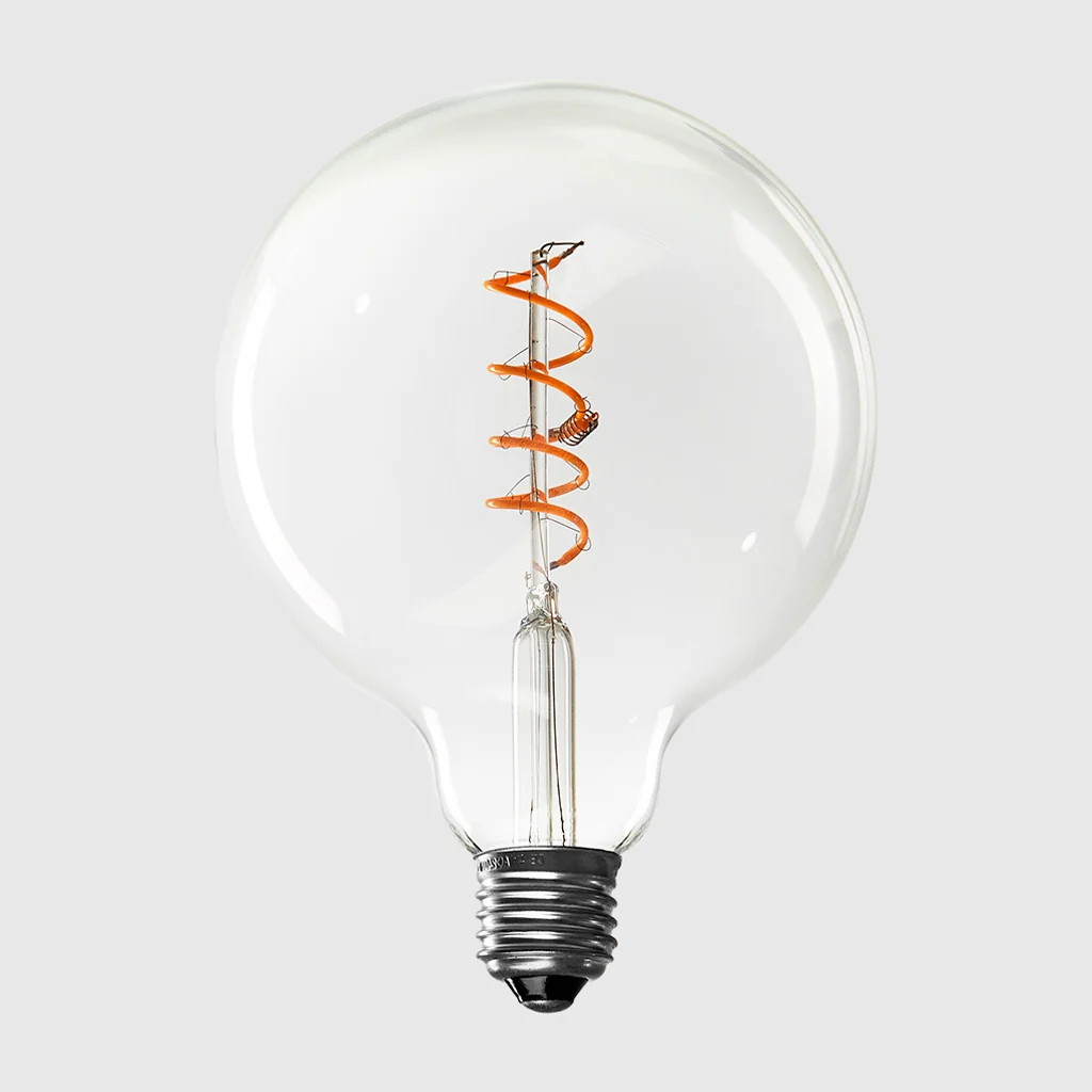Luna Bulb - Image 6
