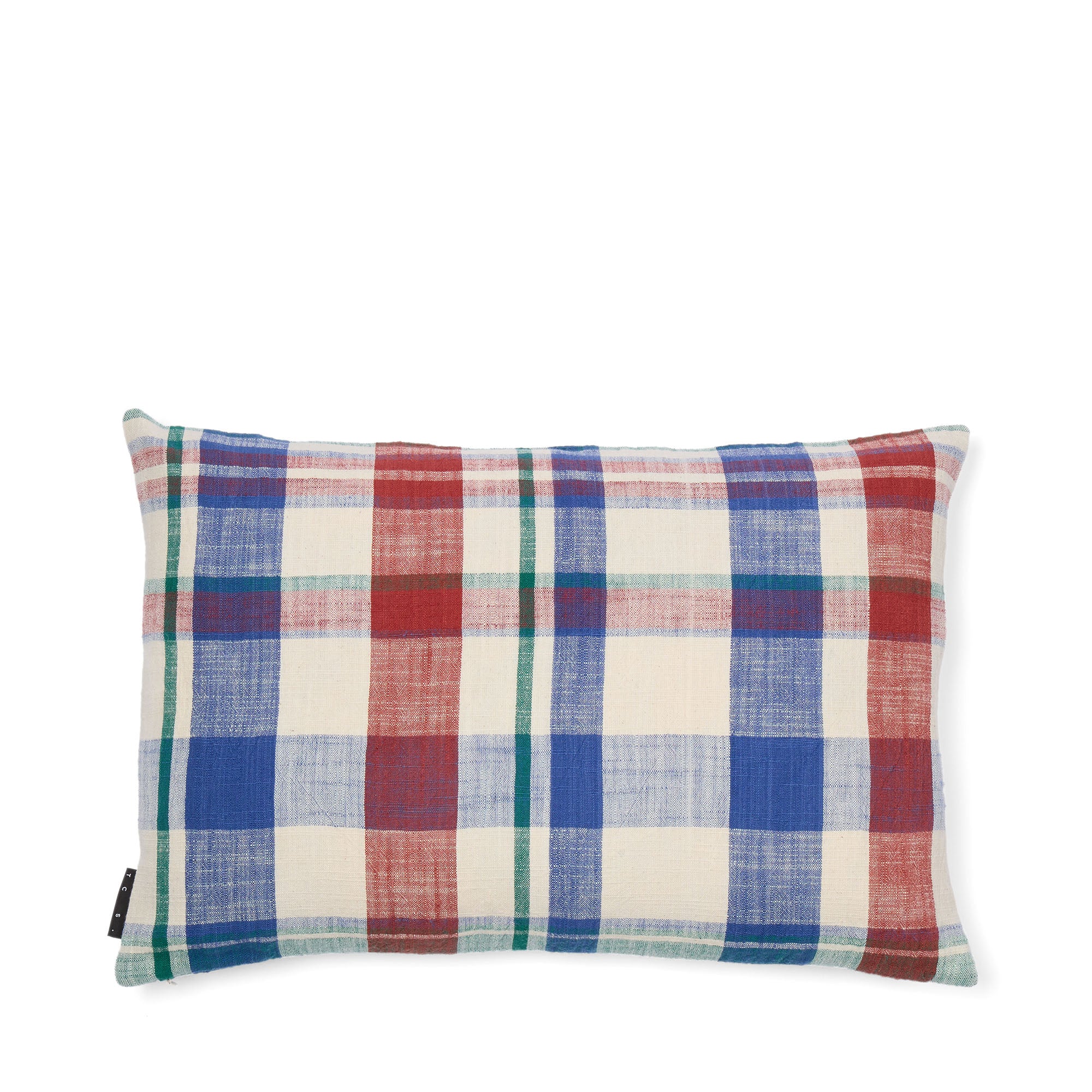 Marabar Textiles