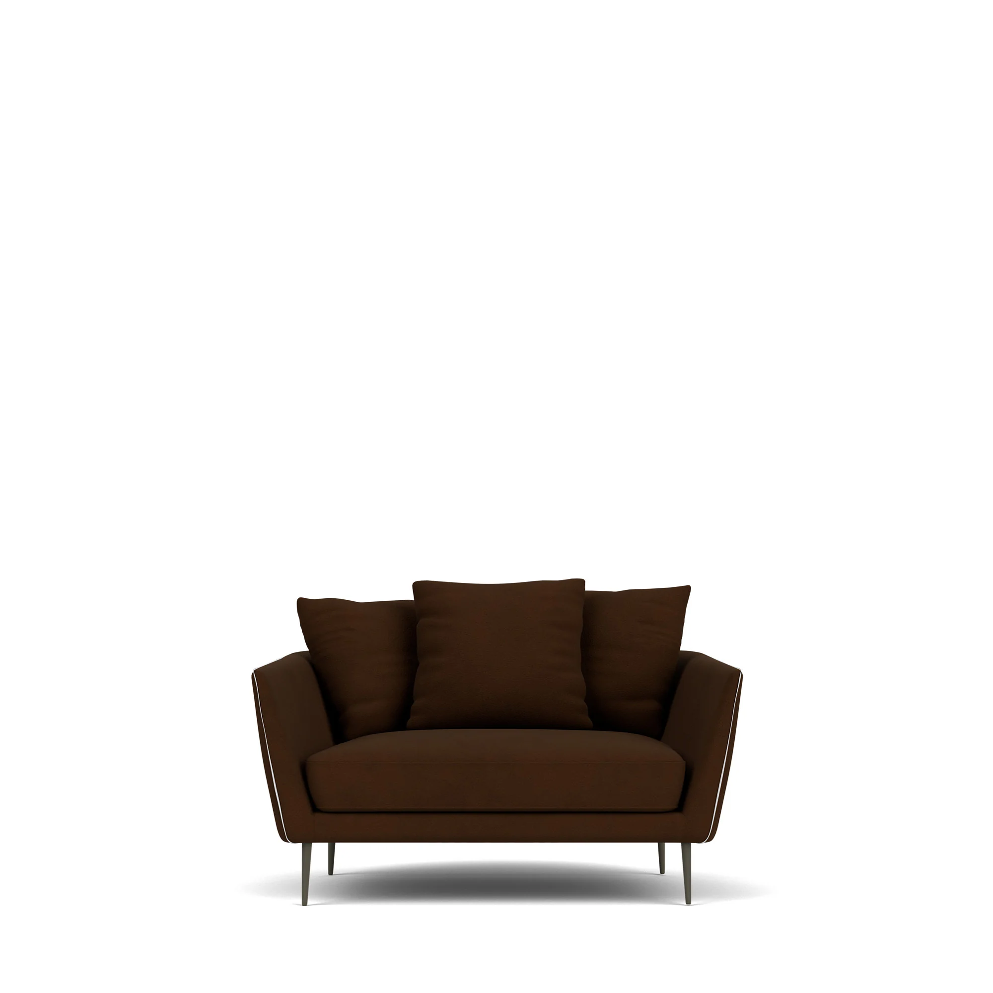 Menton 1.5-Seater Sofa - Image 22