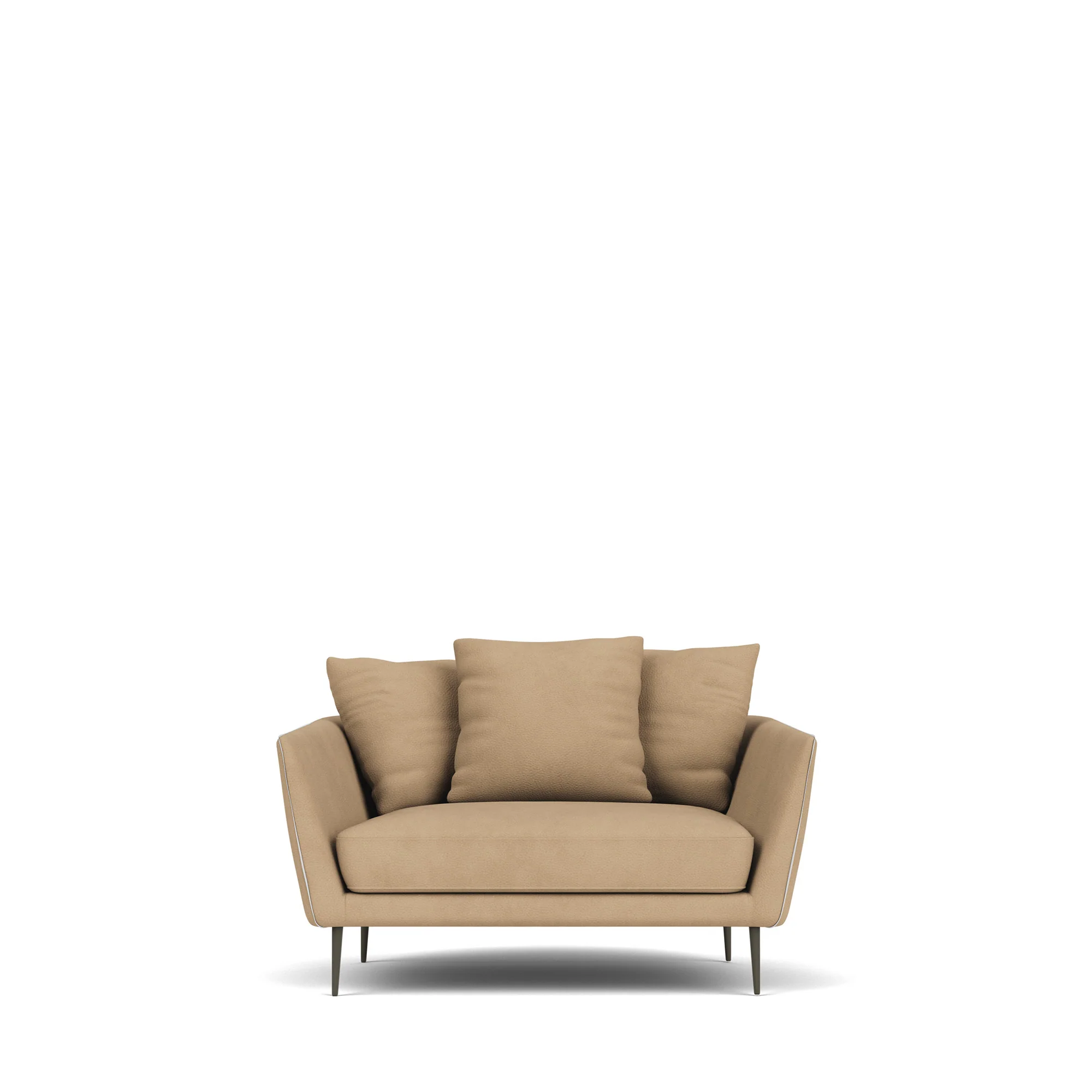 Menton 1.5-Seater Sofa - Image 23