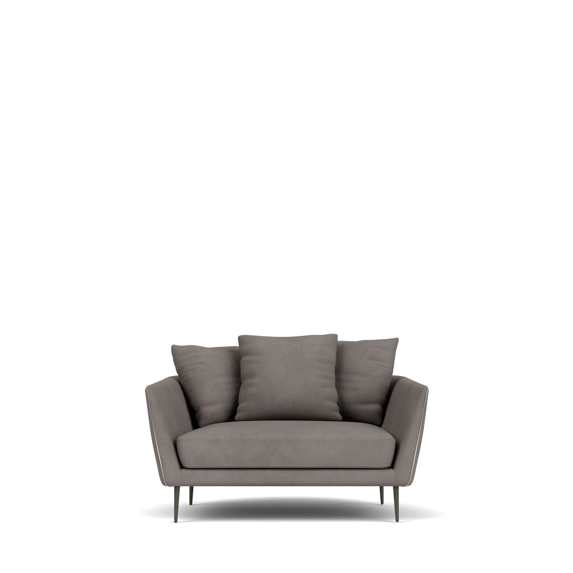 Menton 1.5-Seater Sofa - Image 24