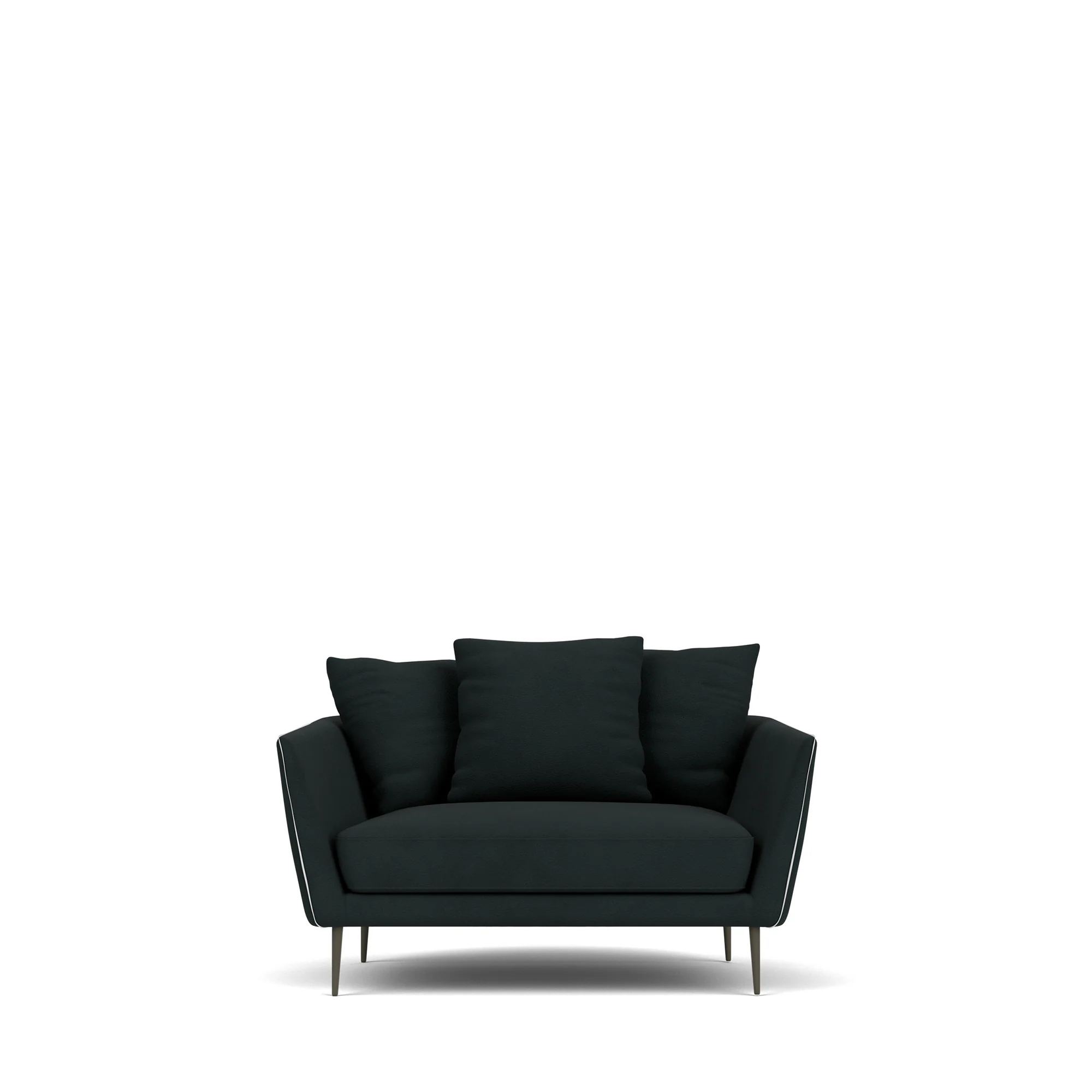 Menton 1.5-Seater Sofa - Image 26