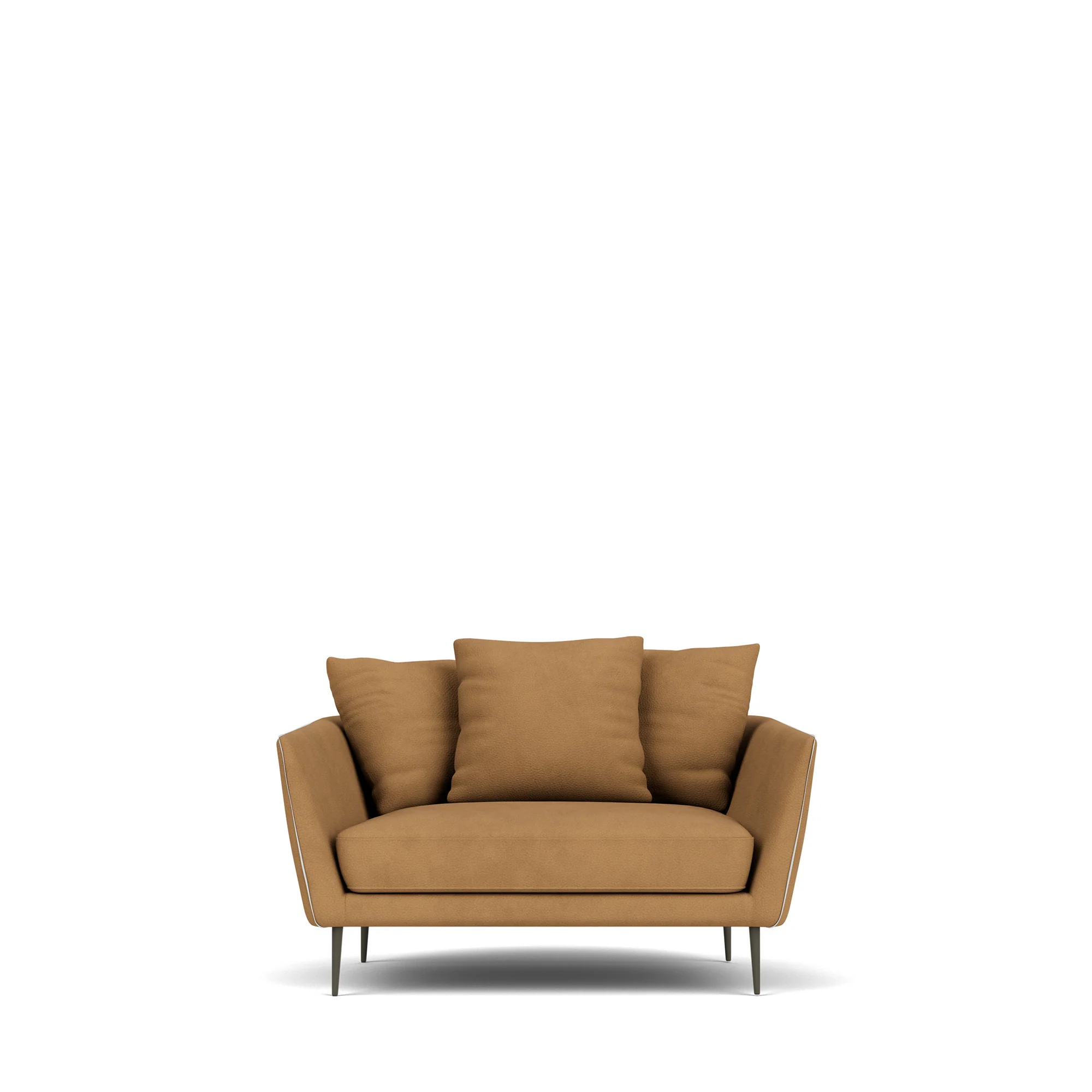 Menton 1.5-Seater Sofa - Image 27