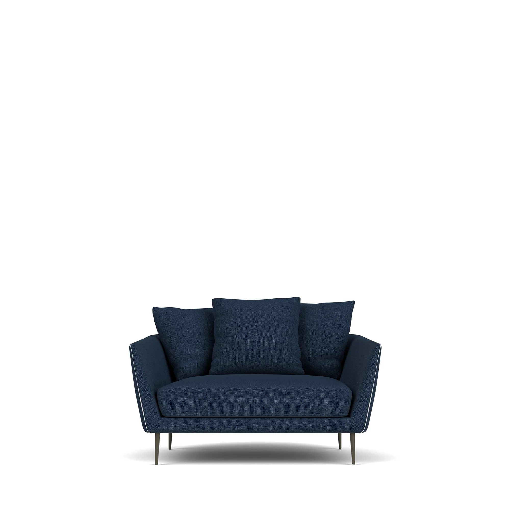 Menton 1.5-Seater Sofa - Image 28