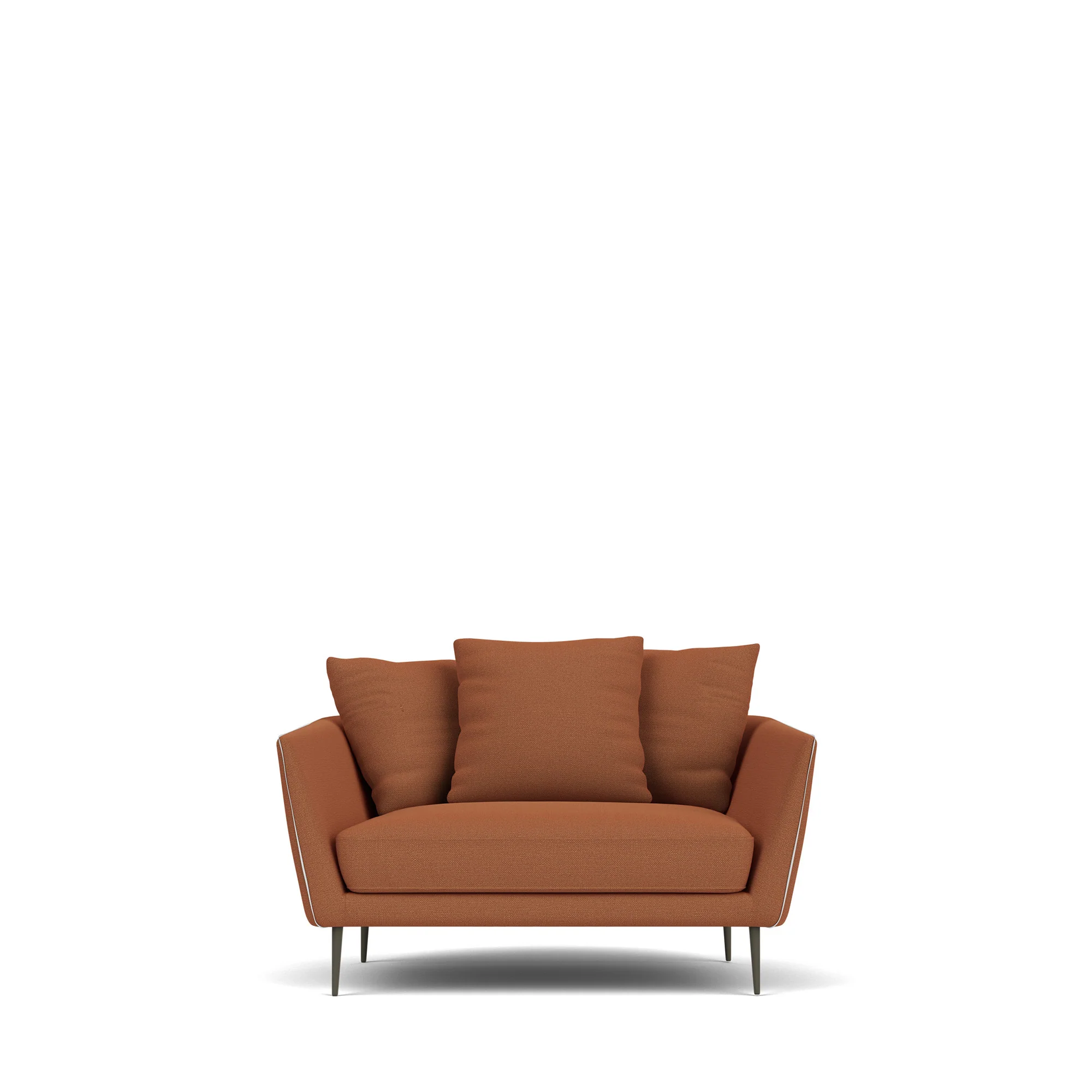 Menton 1.5-Seater Sofa - Image 29