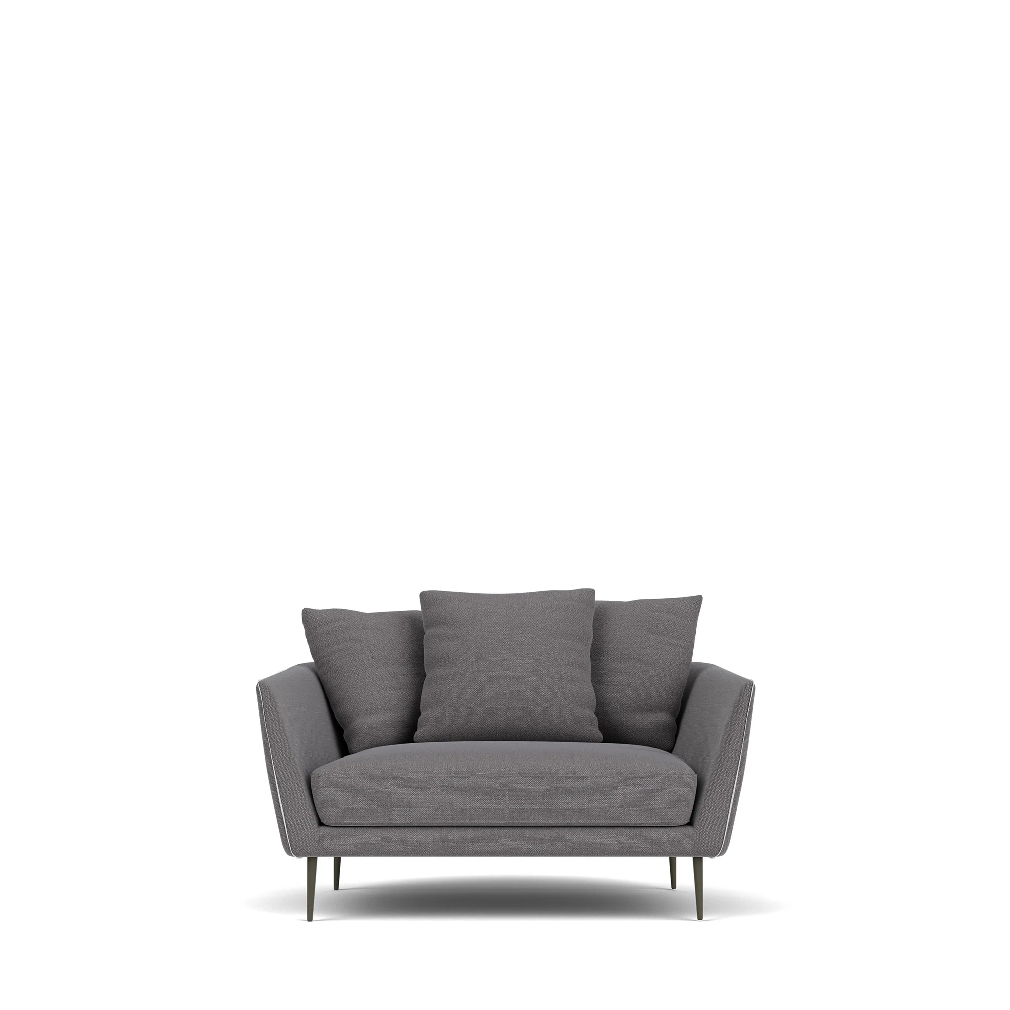 Menton 1.5-Seater Sofa - Image 31