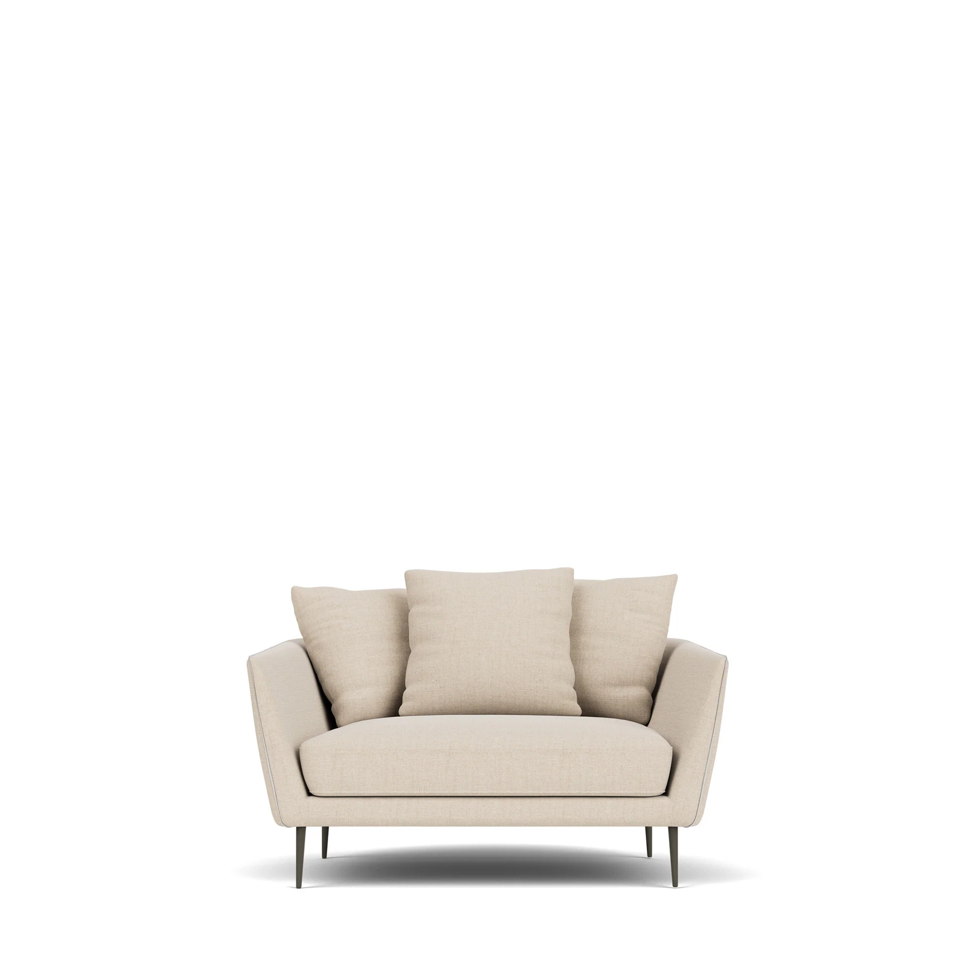 Menton 1.5-Seater Sofa - Image 32