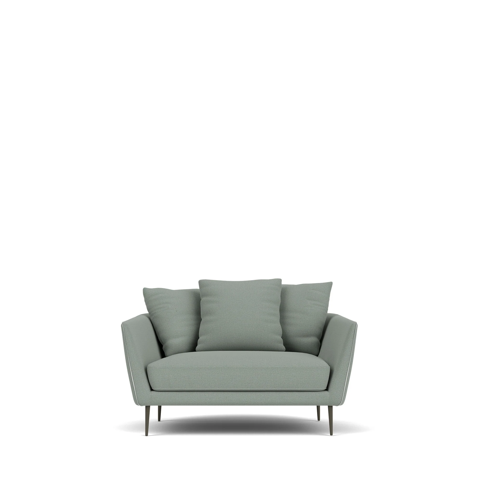 Menton 1.5-Seater Sofa - Image 33