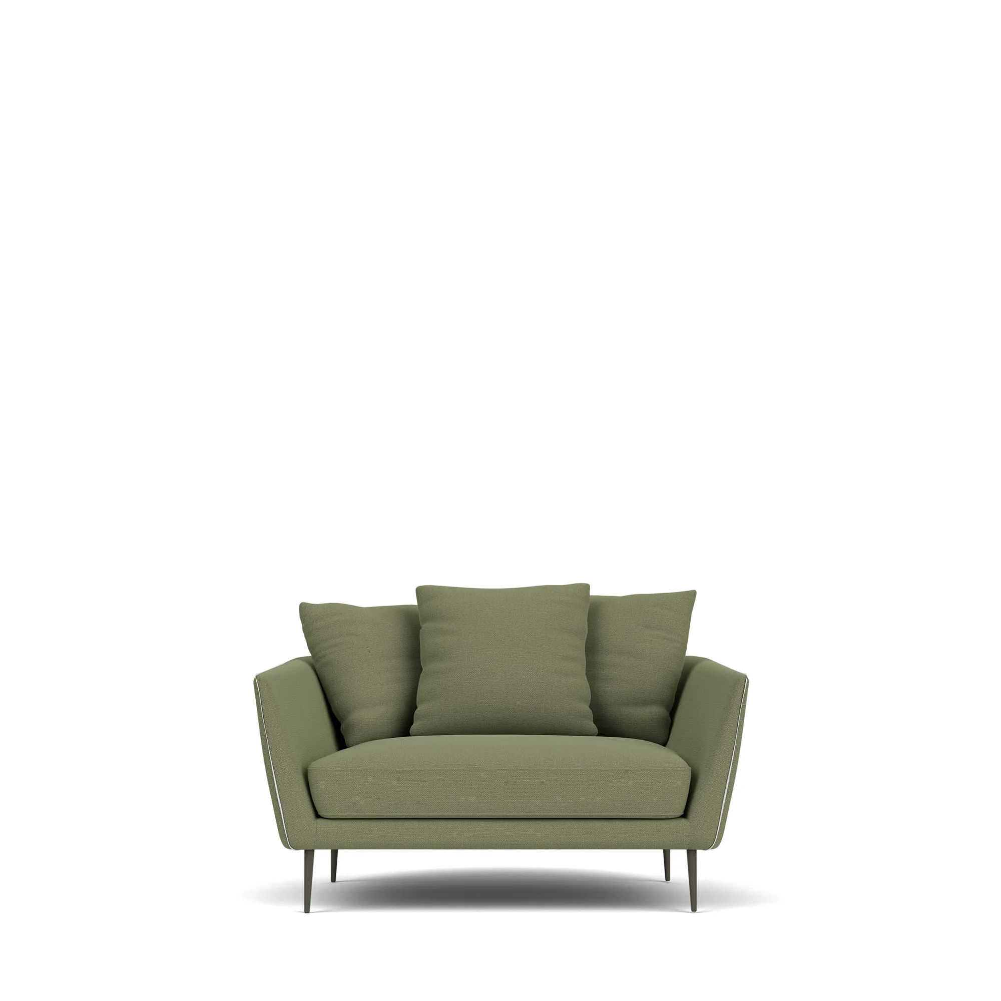 Menton 1.5-Seater Sofa - Image 34