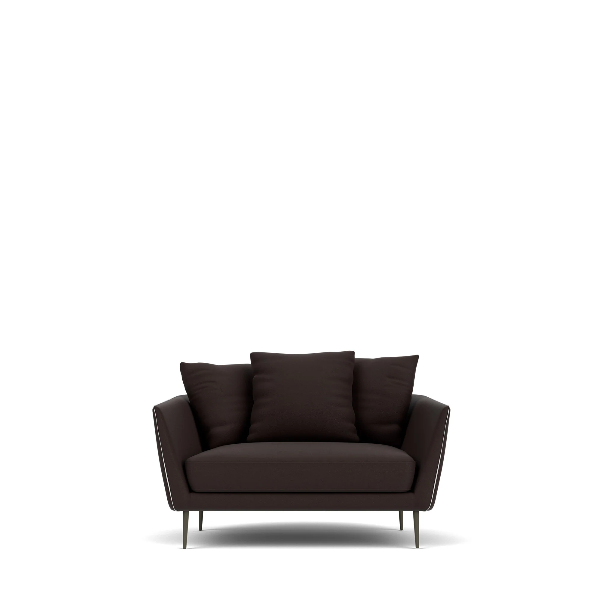 Menton 1.5-Seater Sofa - Image 37