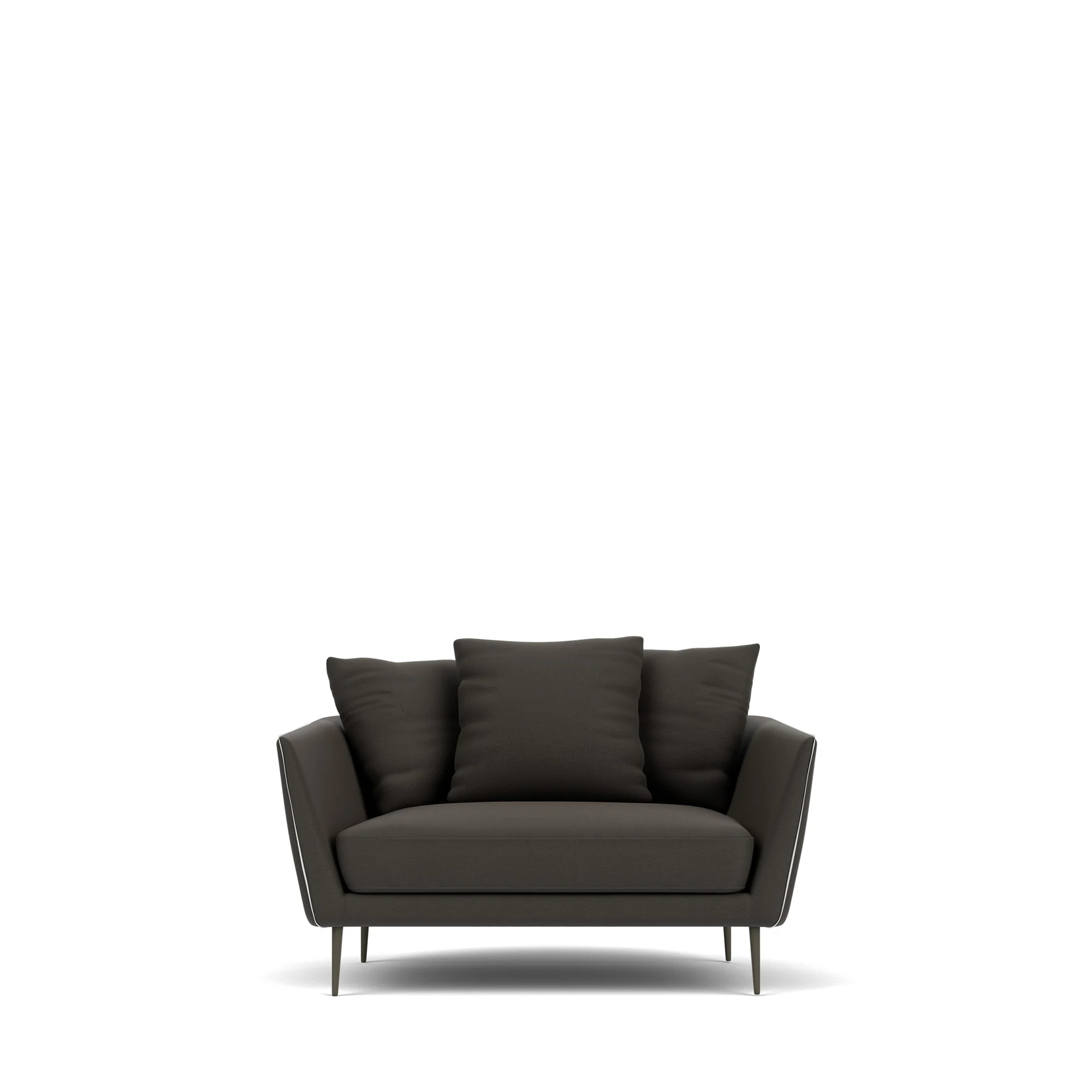 Menton 1.5-Seater Sofa - Image 38