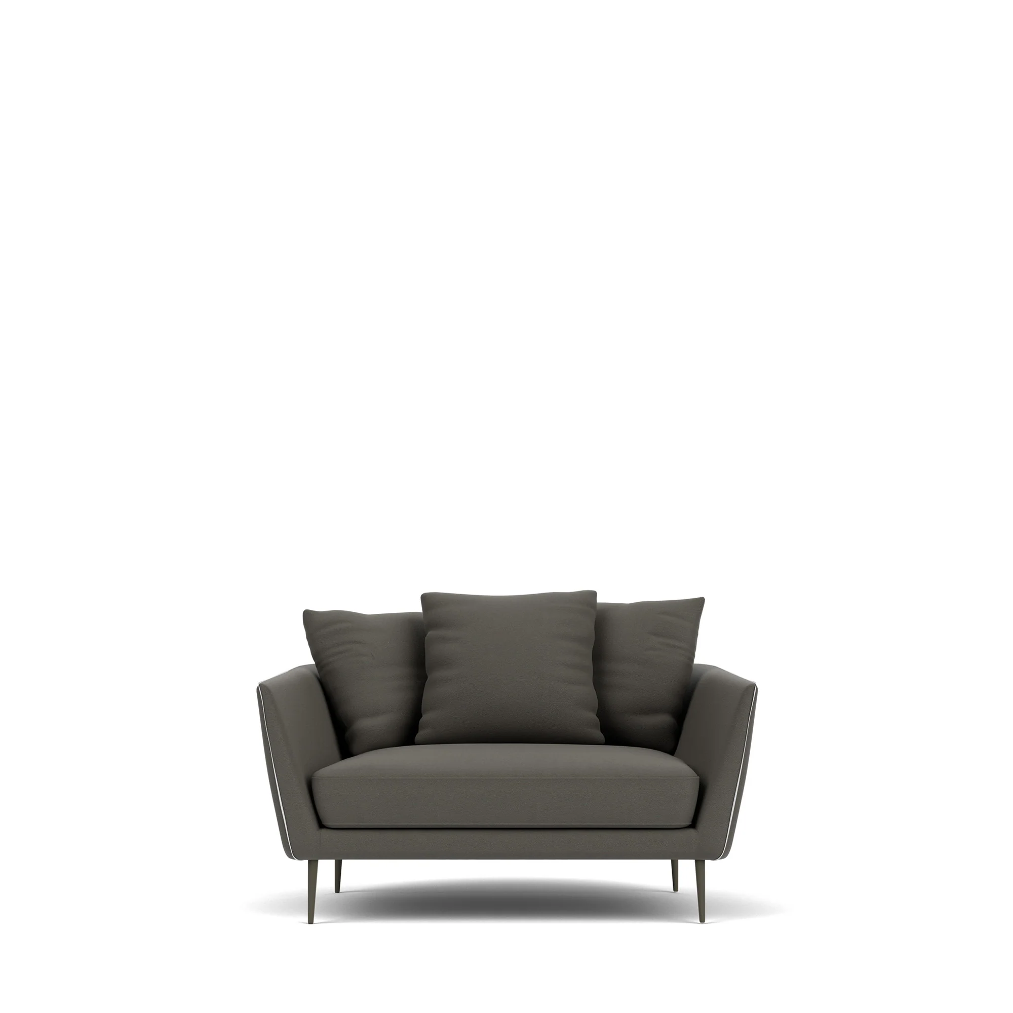 Menton 1.5-Seater Sofa - Image 39