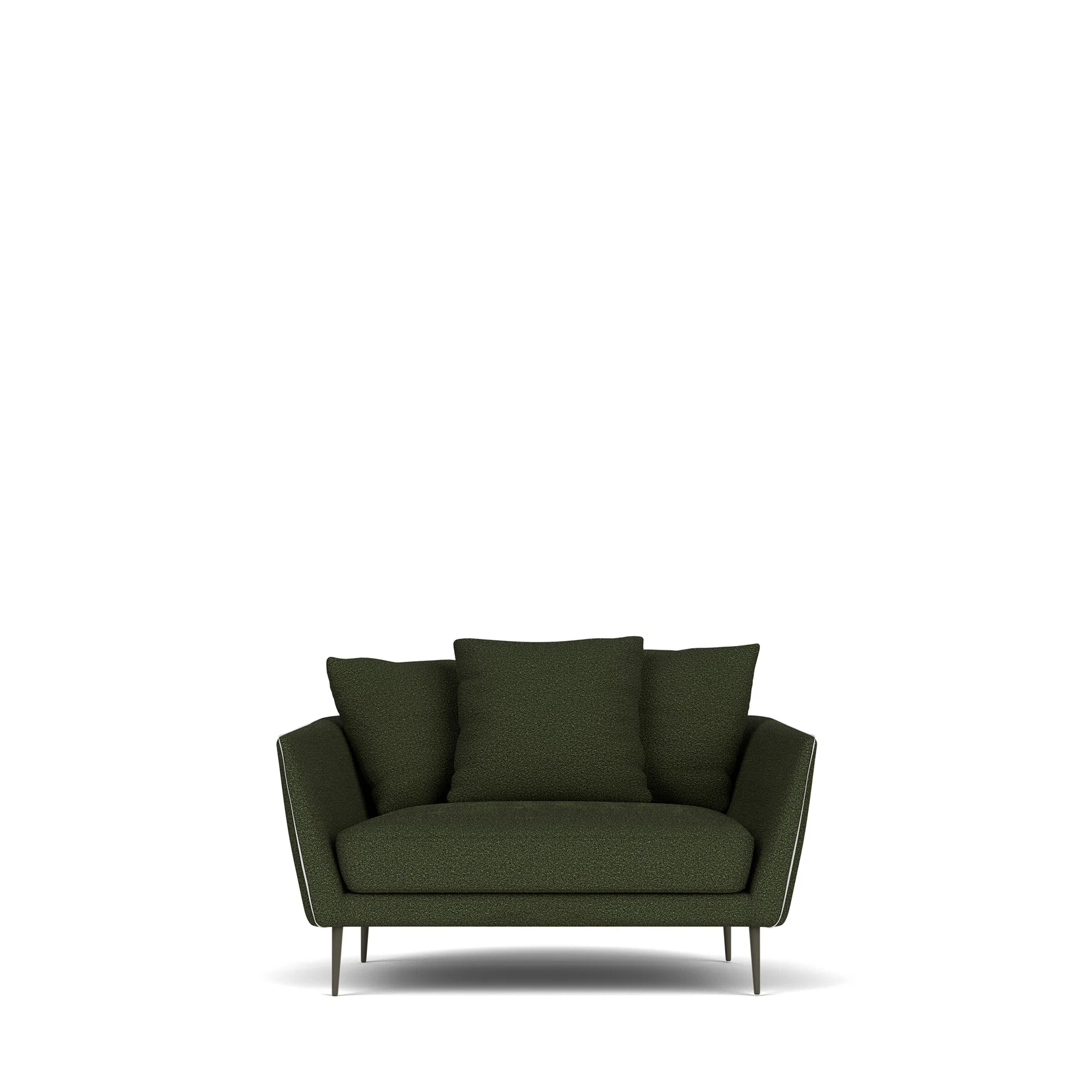 Menton 1.5-Seater Sofa - Image 41