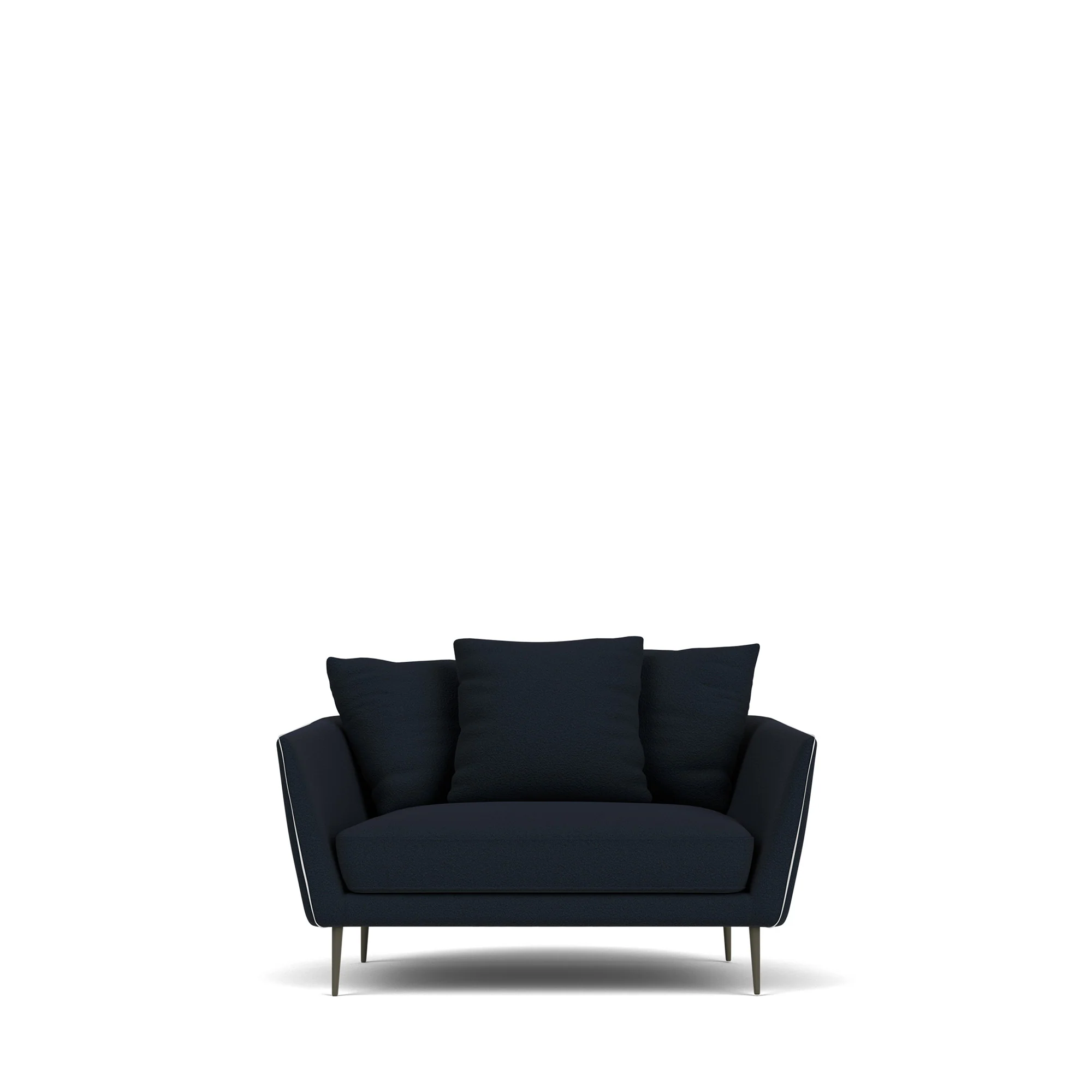 Menton 1.5-Seater Sofa - Image 42
