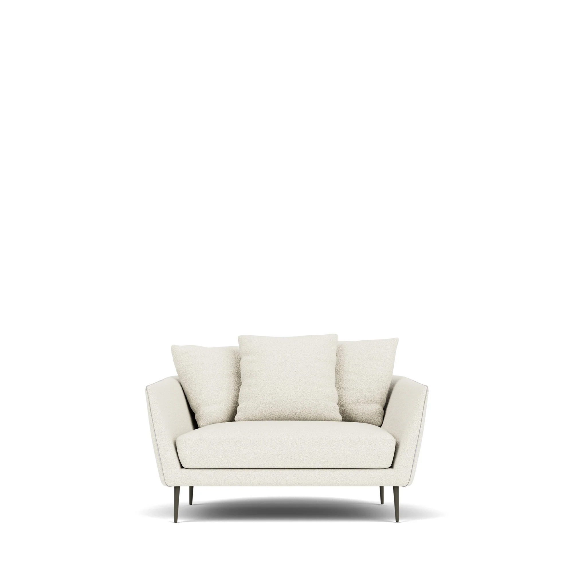 Menton 1.5-Seater Sofa - Image 44