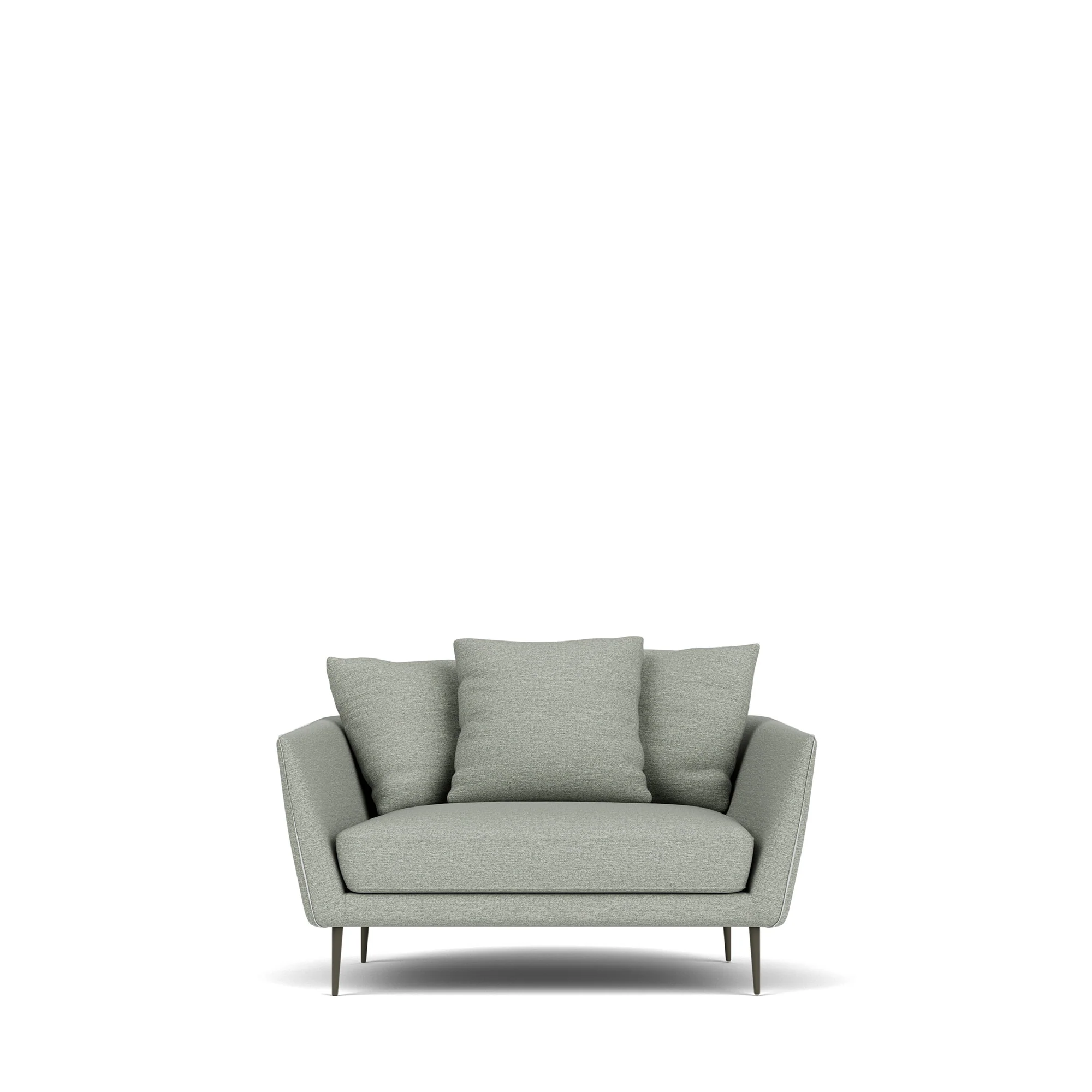Menton 1.5-Seater Sofa - Image 46