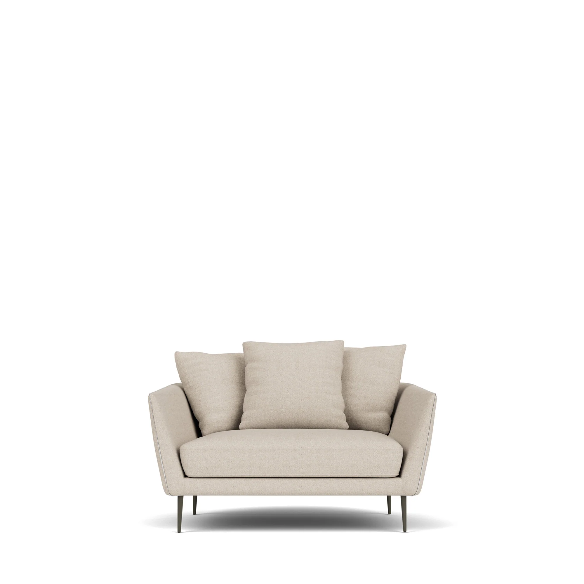 Menton 1.5-Seater Sofa - Image 48