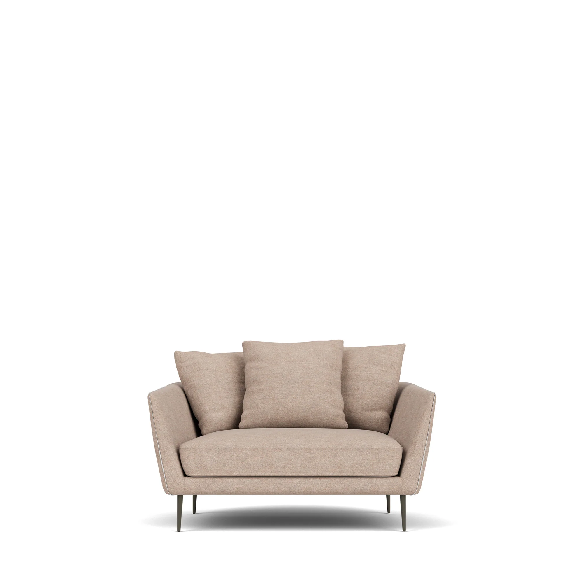 Menton 1.5-Seater Sofa - Image 49