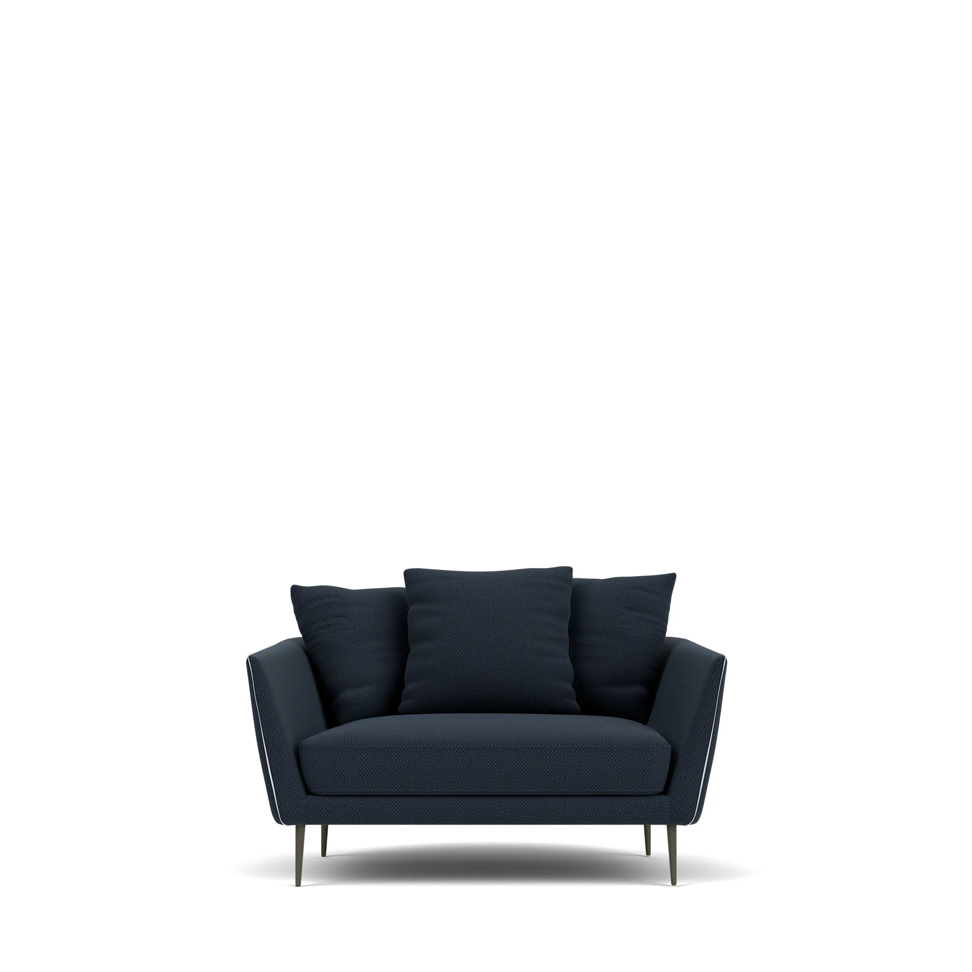 Menton 1.5-Seater Sofa - Image 50