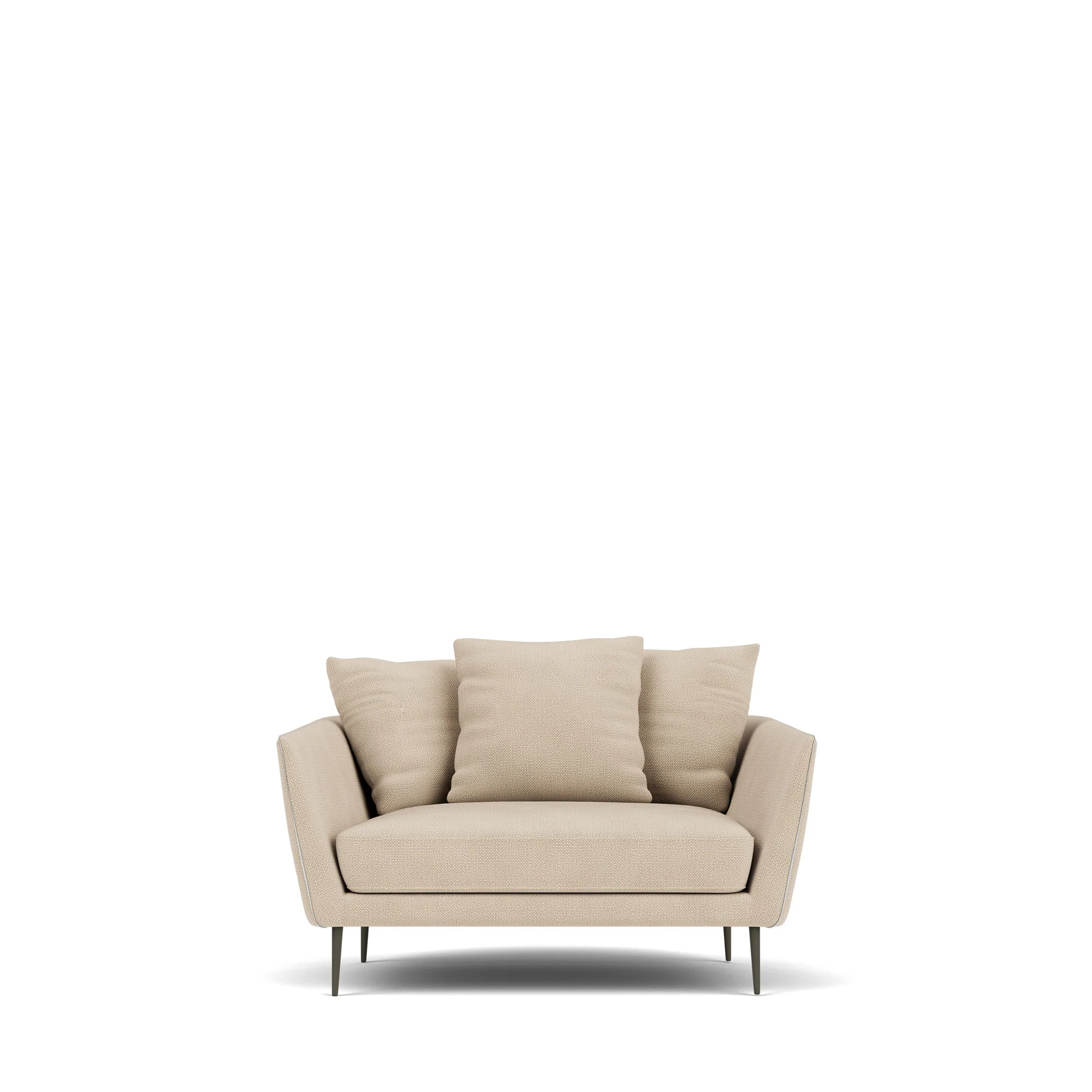 Menton 1.5-Seater Sofa - Image 51