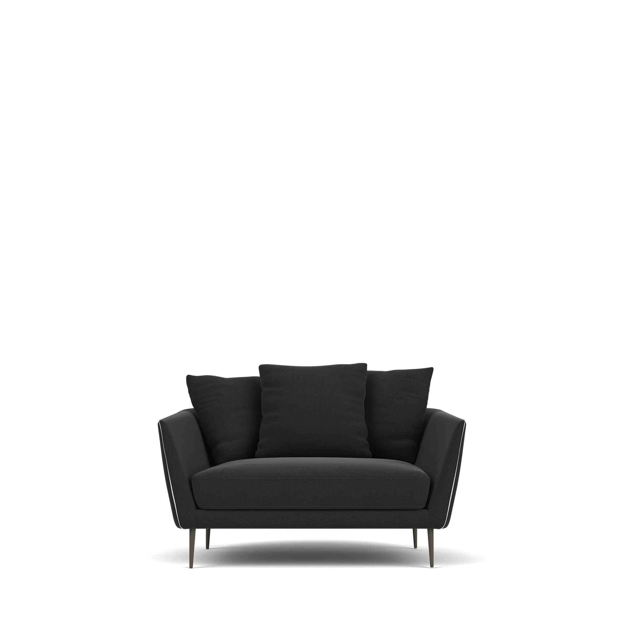 Menton 1.5-Seater Sofa - Image 52