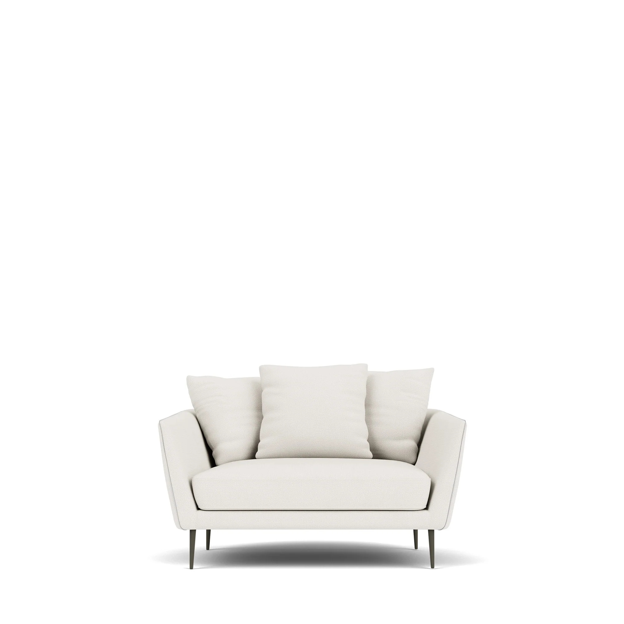 Menton 1.5-Seater Sofa - Image 53