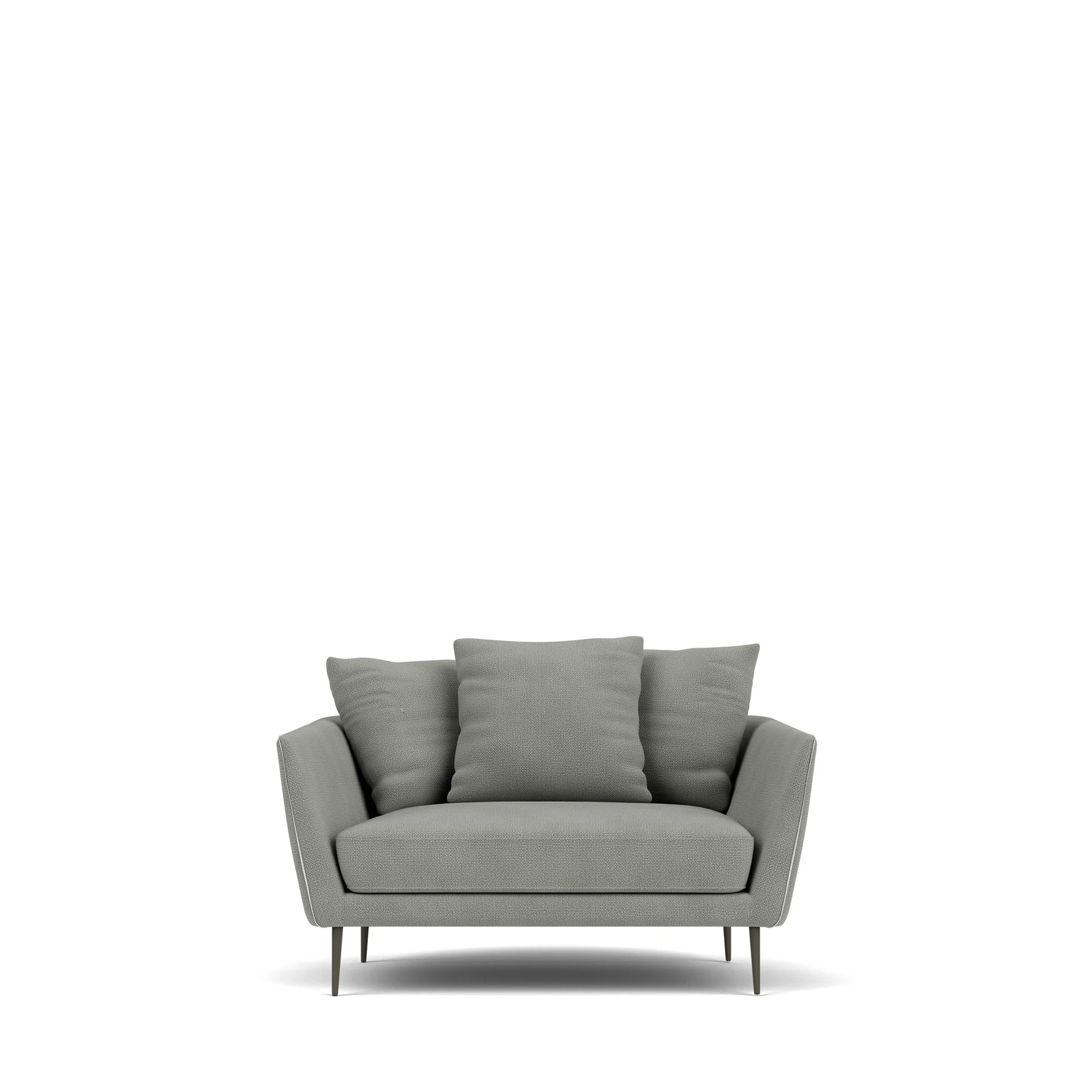 Menton 1.5-Seater Sofa - Image 54