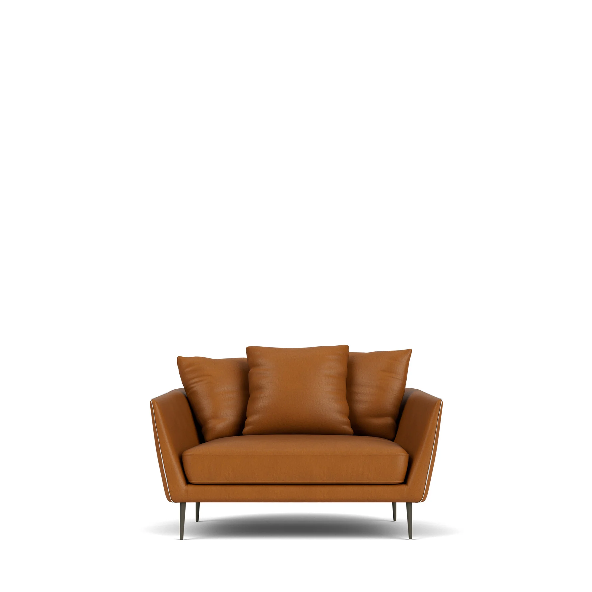 Menton 1.5-Seater Sofa - Image 56