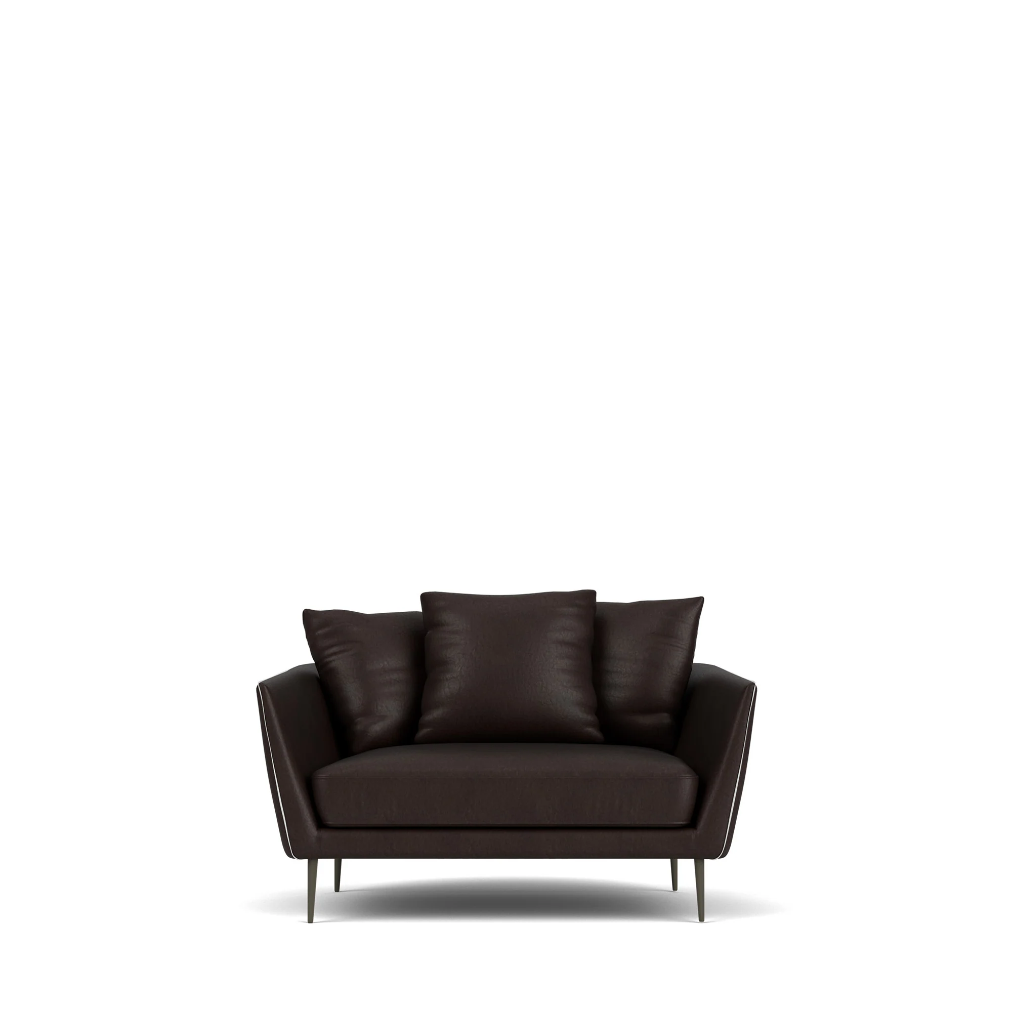Menton 1.5-Seater Sofa - Image 57