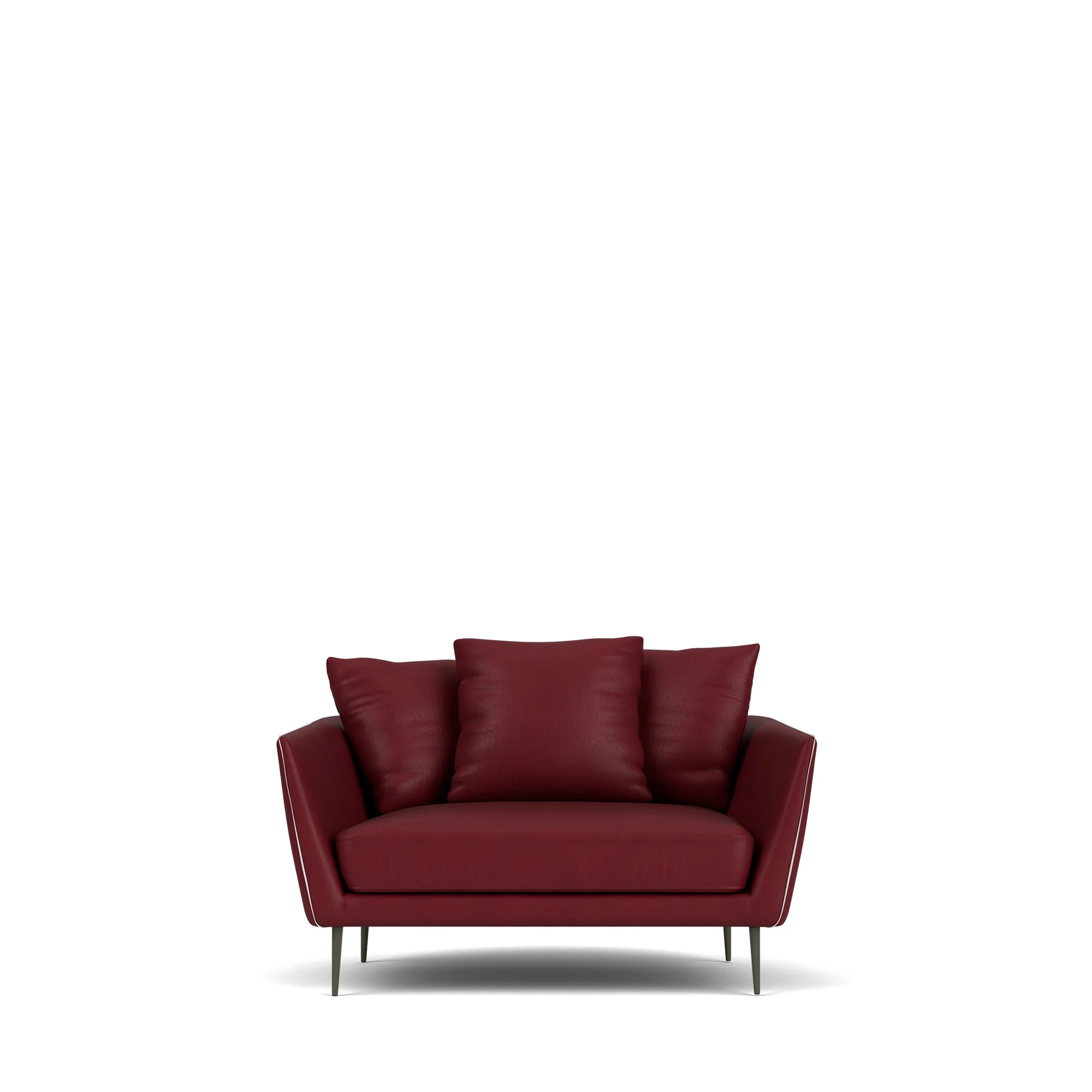 Menton 1.5-Seater Sofa - Image 58