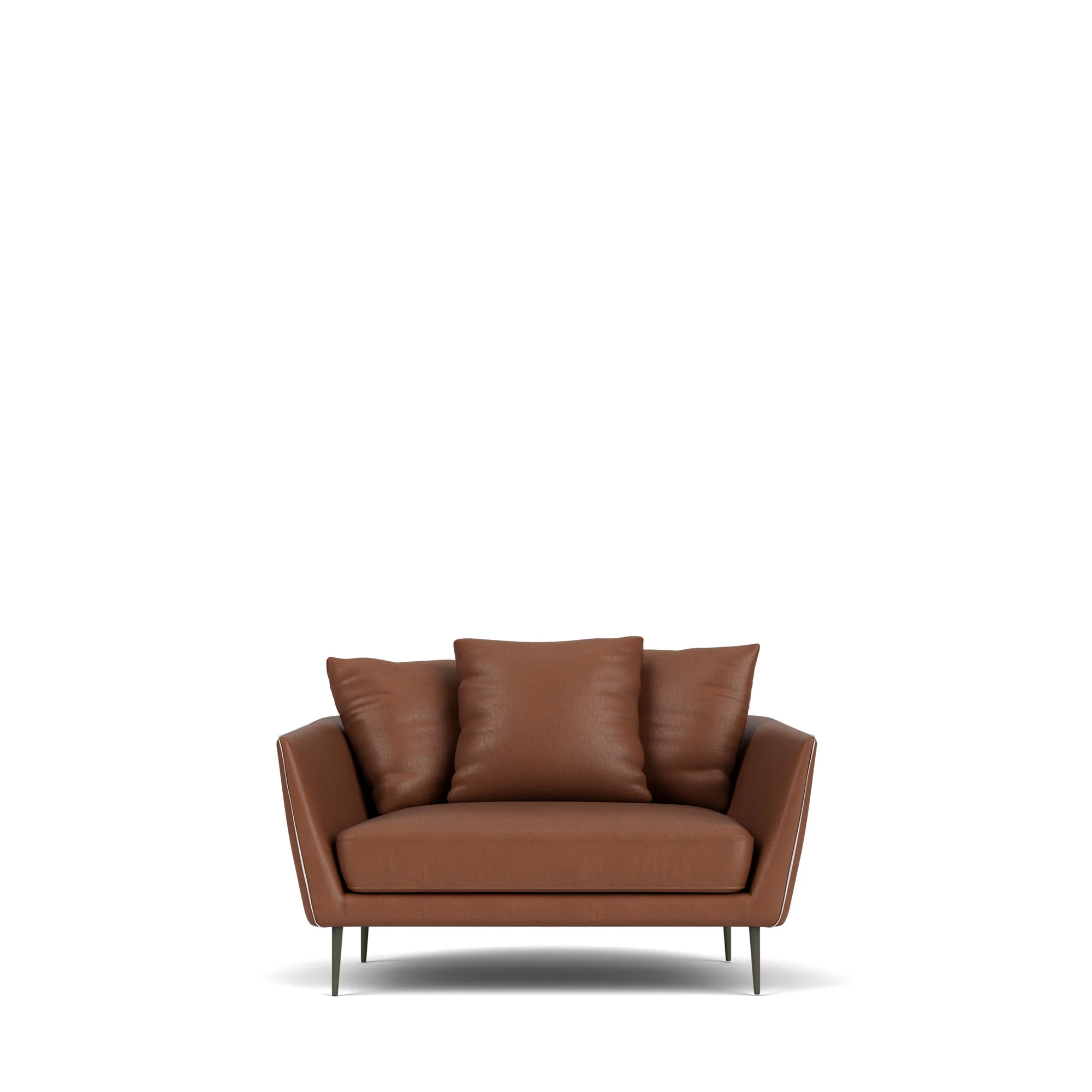 Menton 1.5-Seater Sofa - Image 59