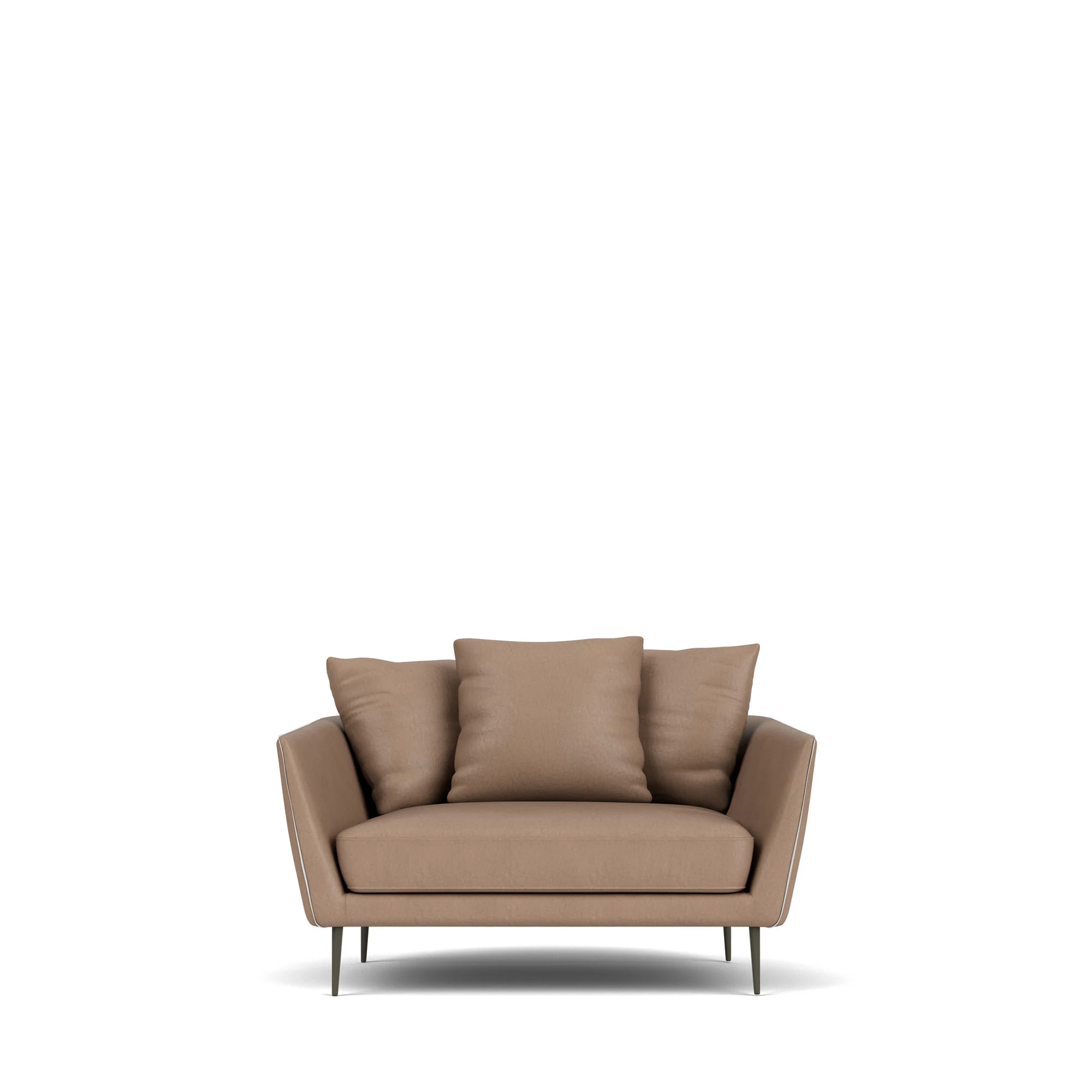 Menton 1.5-Seater Sofa - Image 60