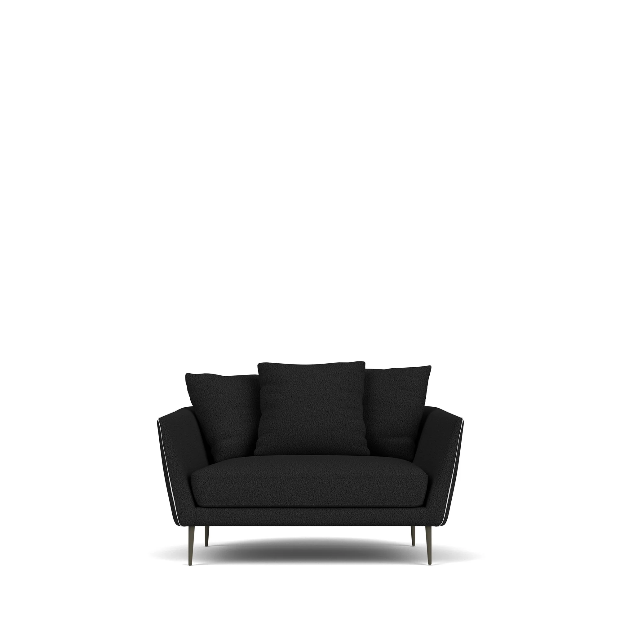 Menton 1.5-Seater Sofa - Image 61