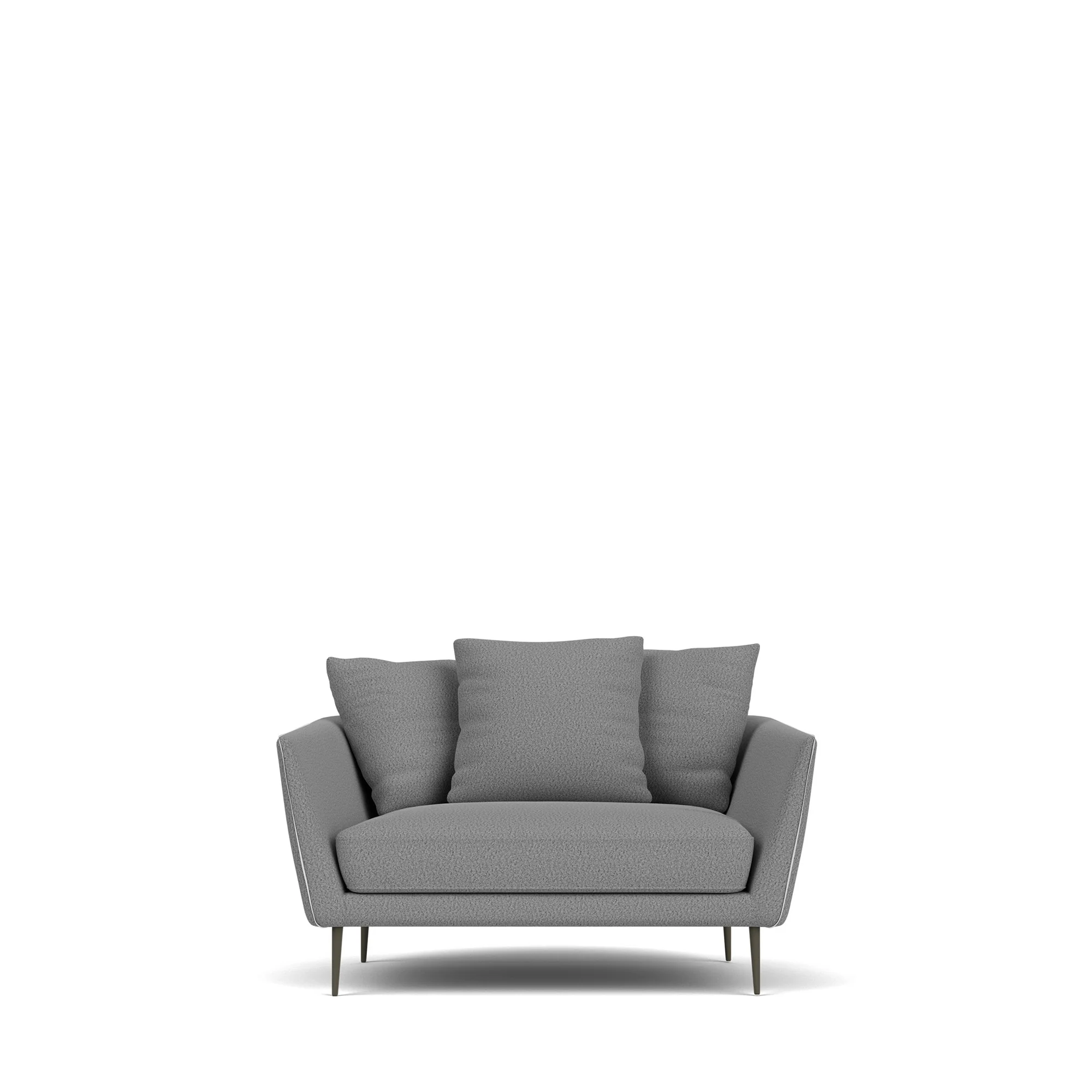 Menton 1.5-Seater Sofa - Image 62