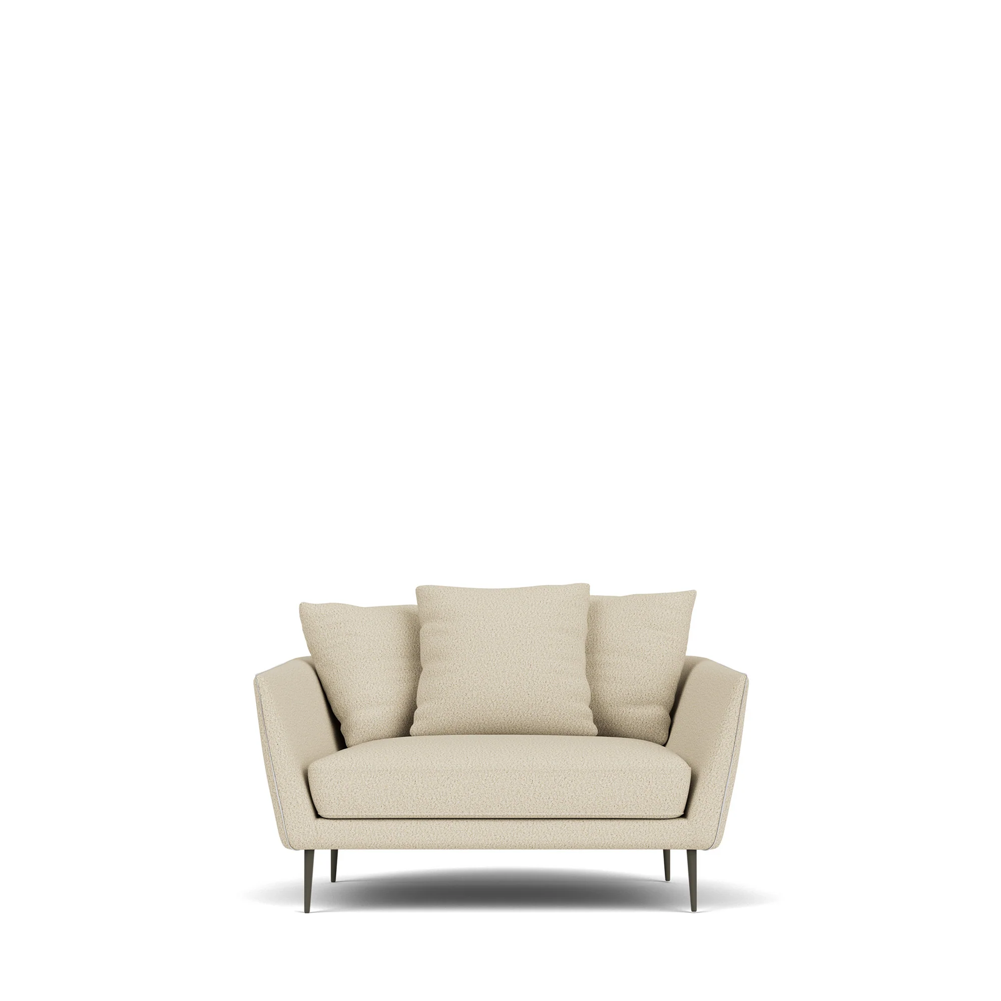 Menton 1.5-Seater Sofa - Image 63