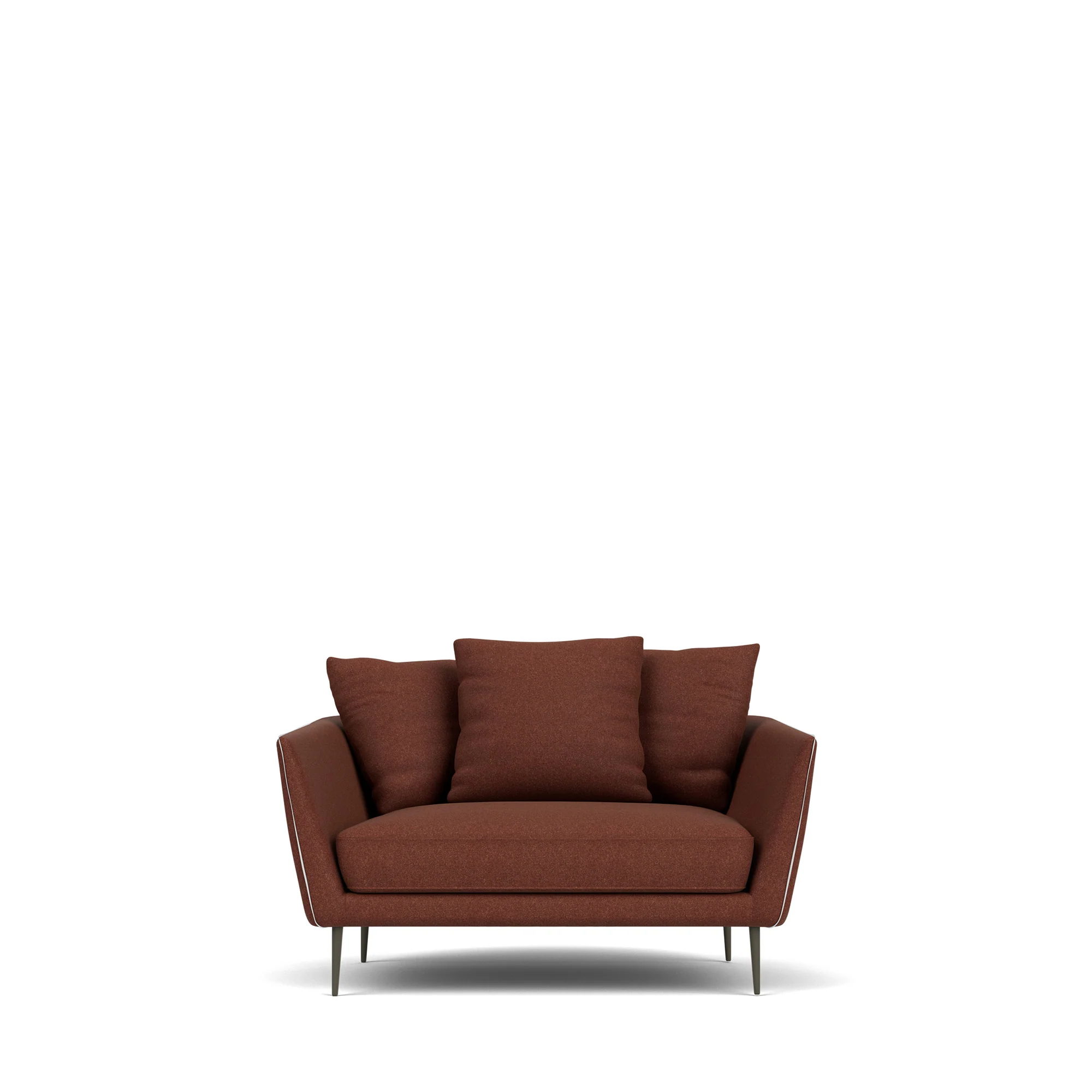 Menton 1.5-Seater Sofa - Image 64