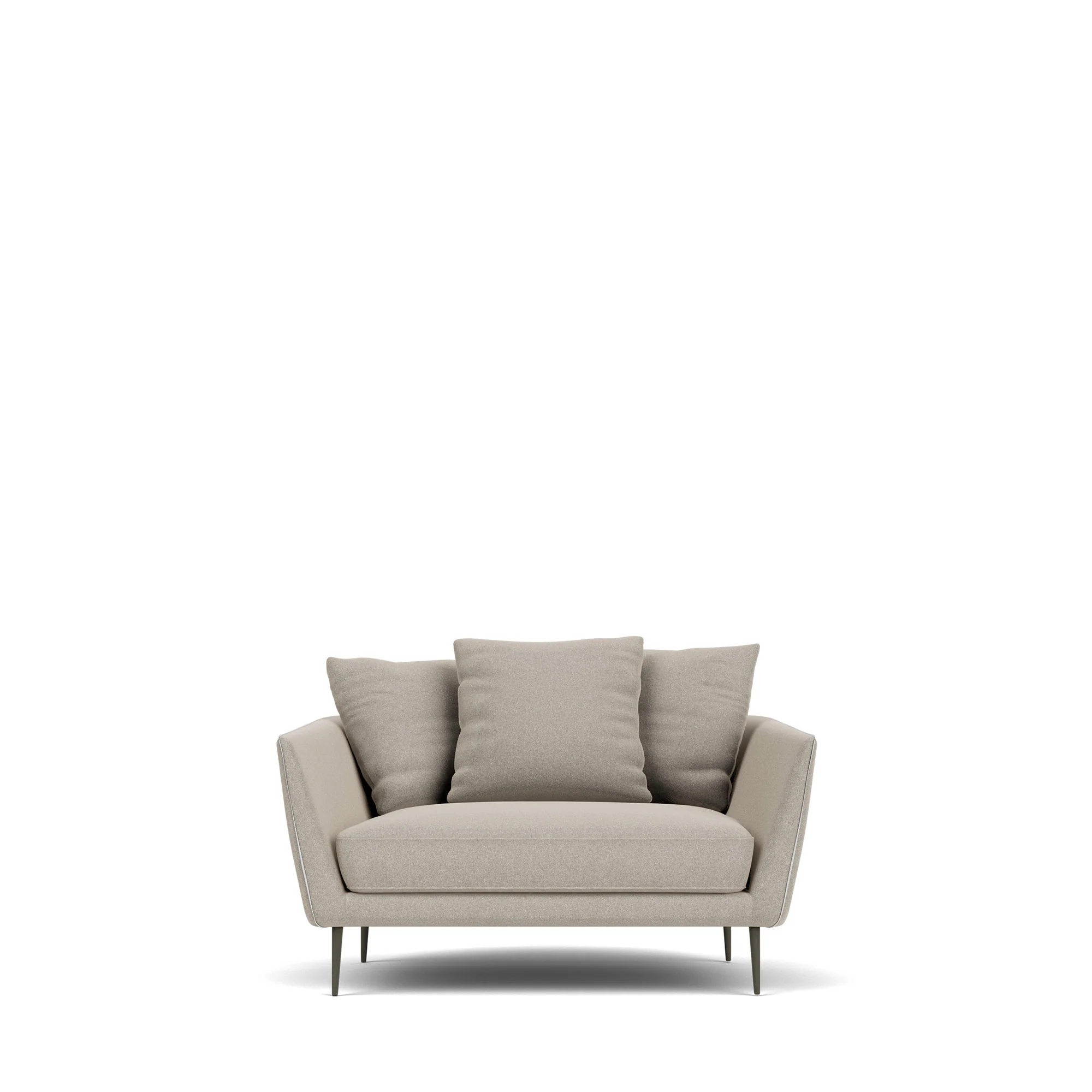 Menton 1.5-Seater Sofa - Image 65