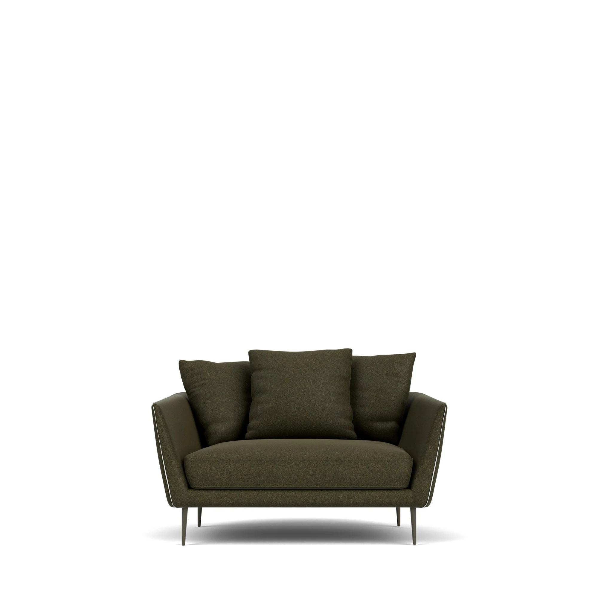 Menton 1.5-Seater Sofa - Image 66