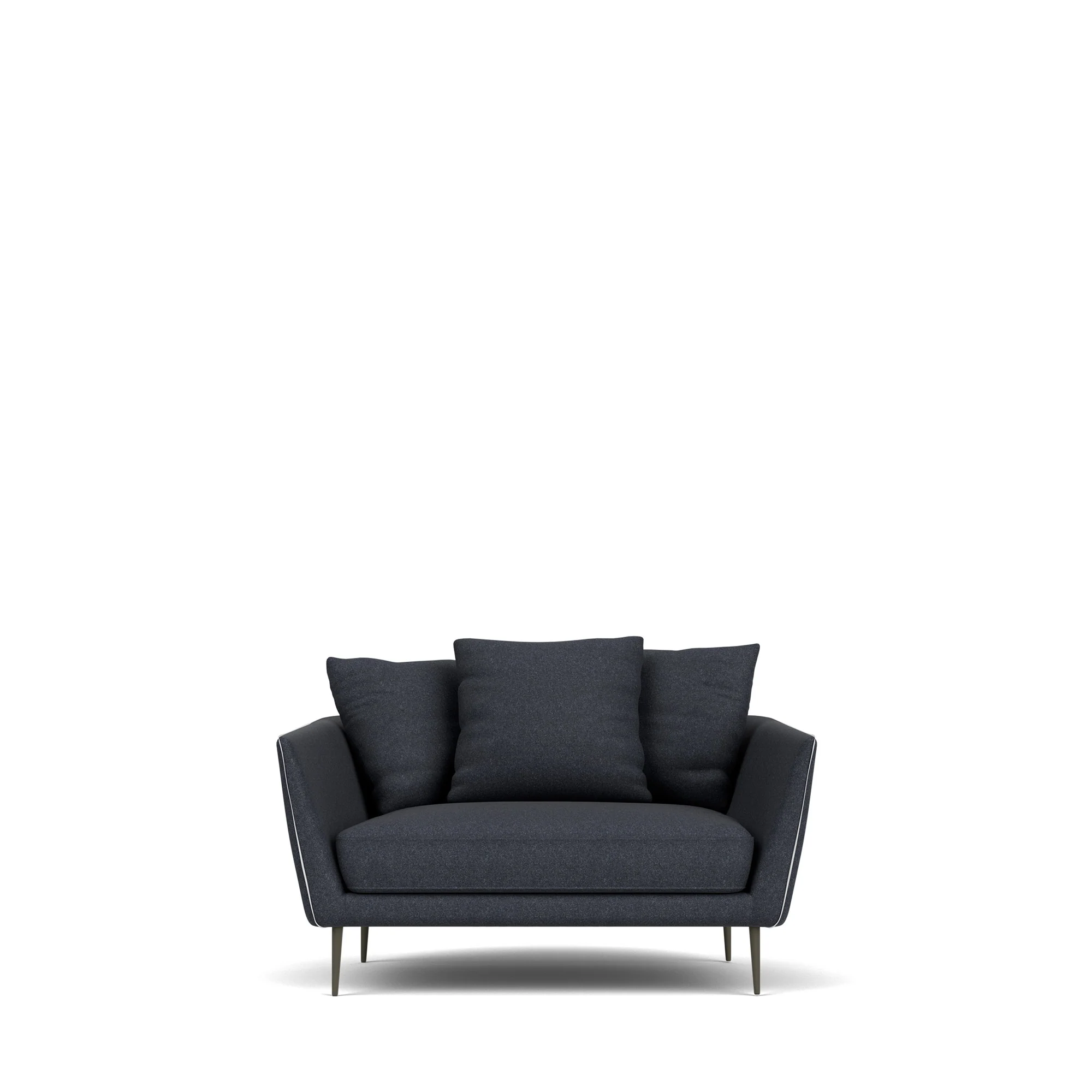 Menton 1.5-Seater Sofa - Image 68
