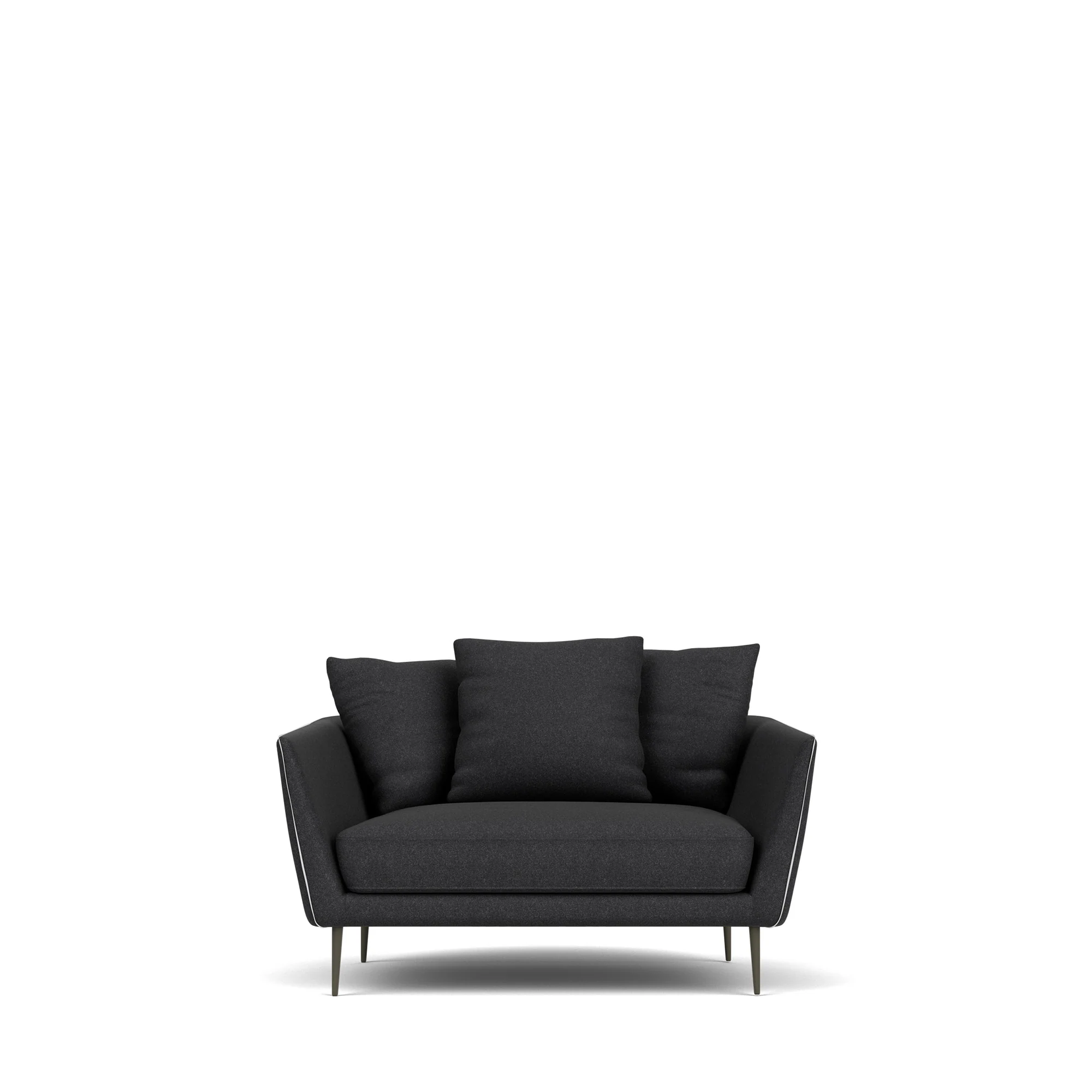 Menton 1.5-Seater Sofa - Image 69