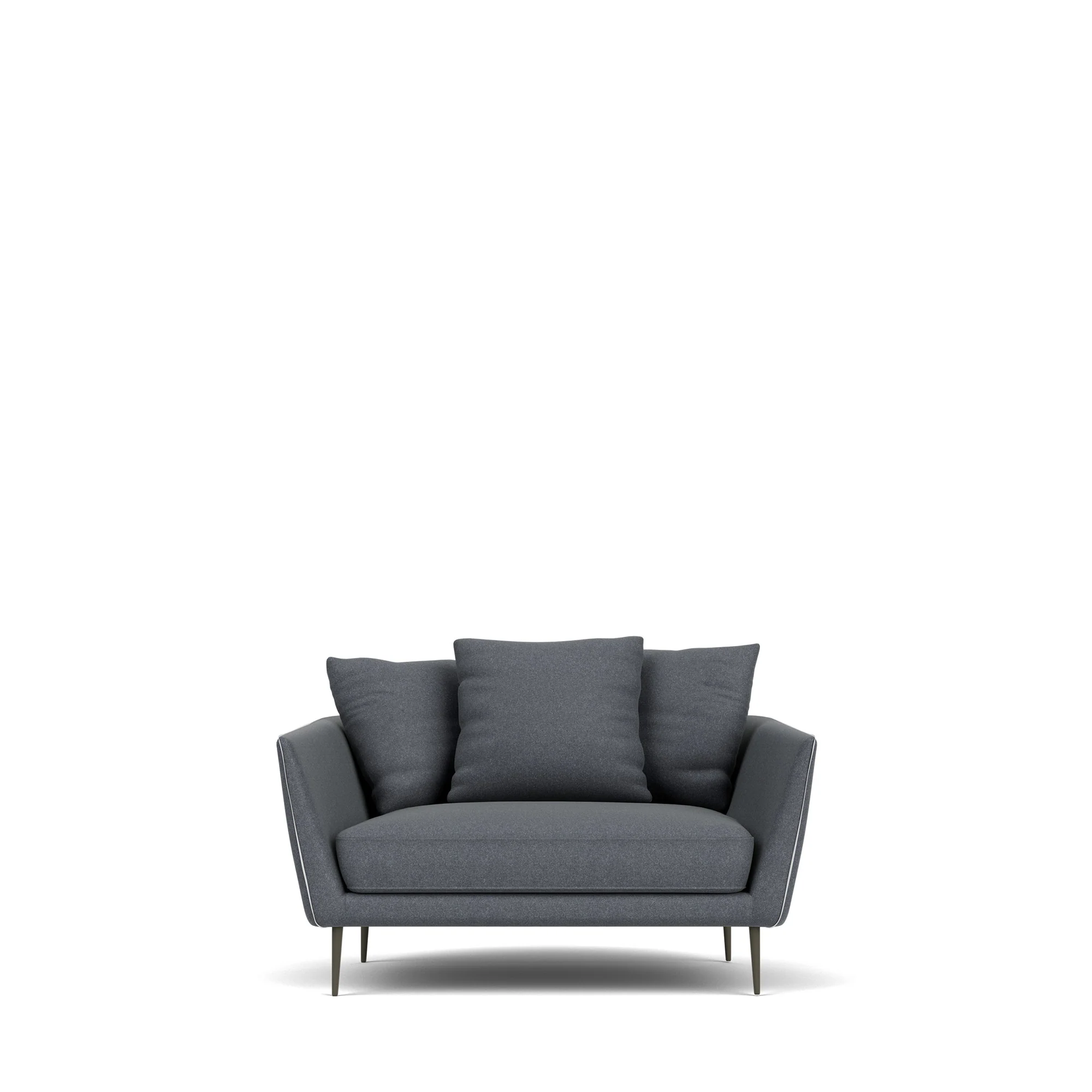 Menton 1.5-Seater Sofa - Image 70